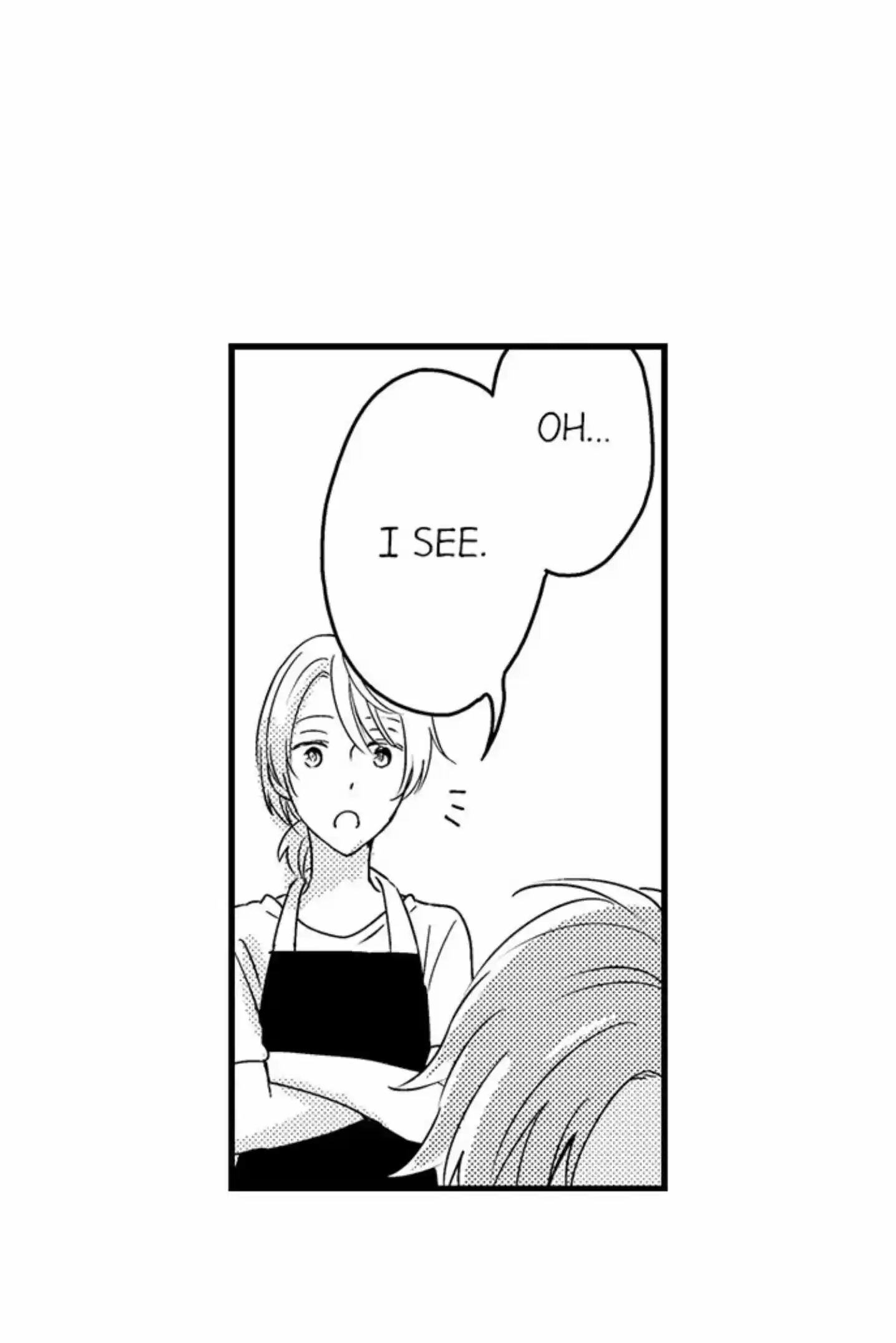 Pregnant In Boy's School Chapter 47