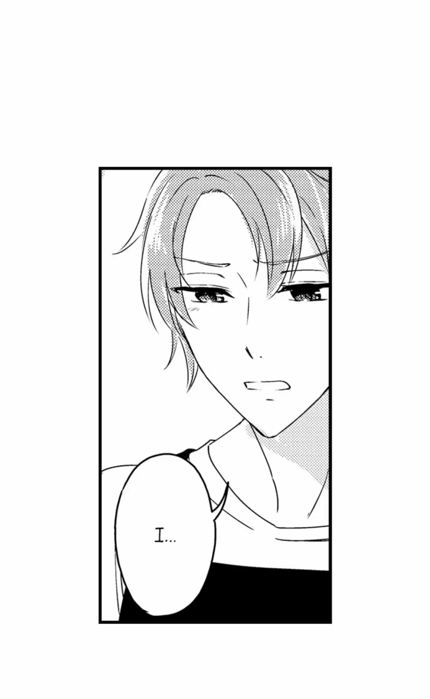 Pregnant In Boy's School Chapter 47