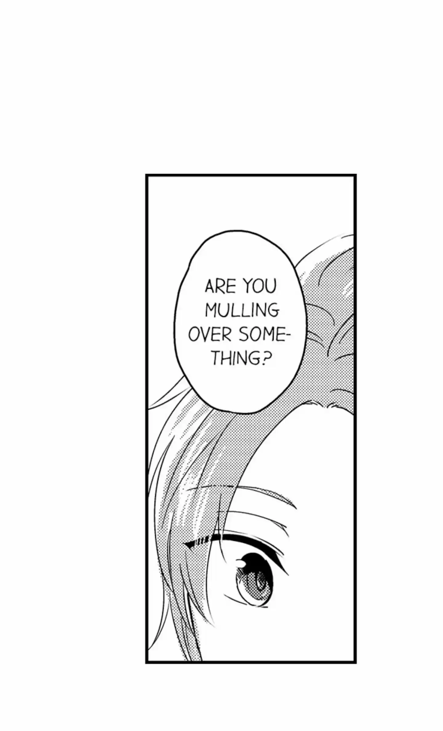 Pregnant In Boy's School Chapter 47