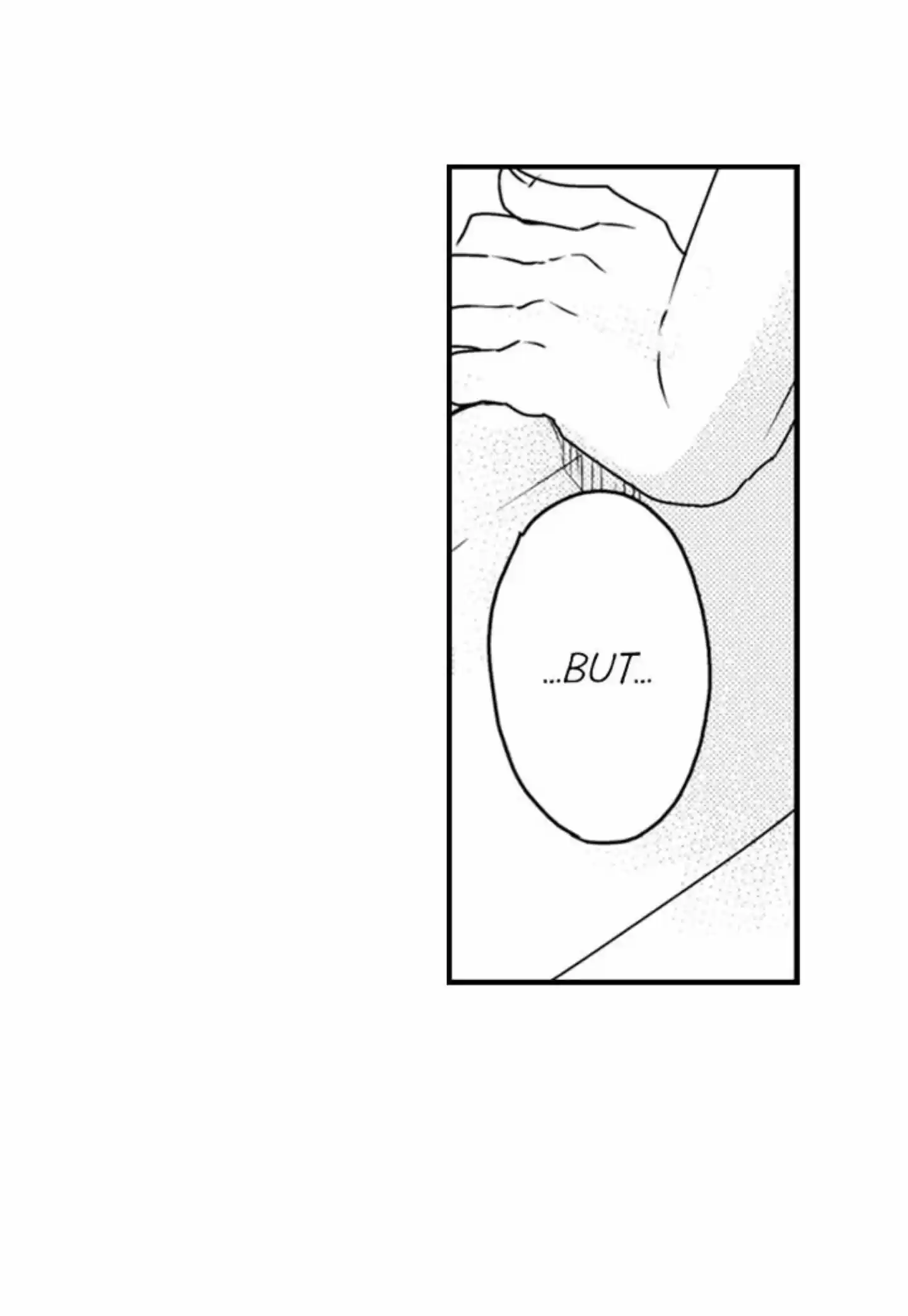 Pregnant In Boy's School Chapter 49