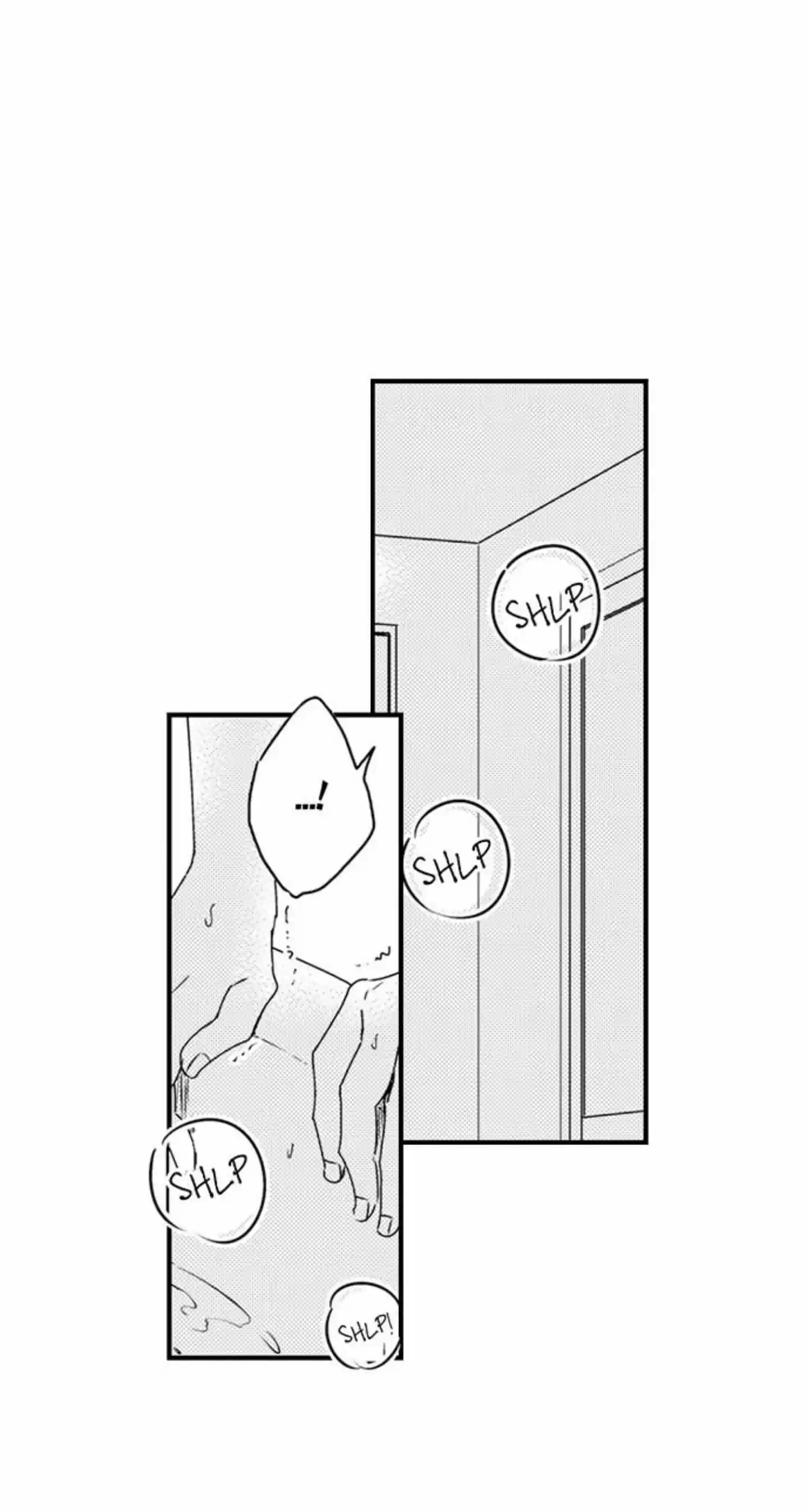 Pregnant In Boy's School Chapter 49