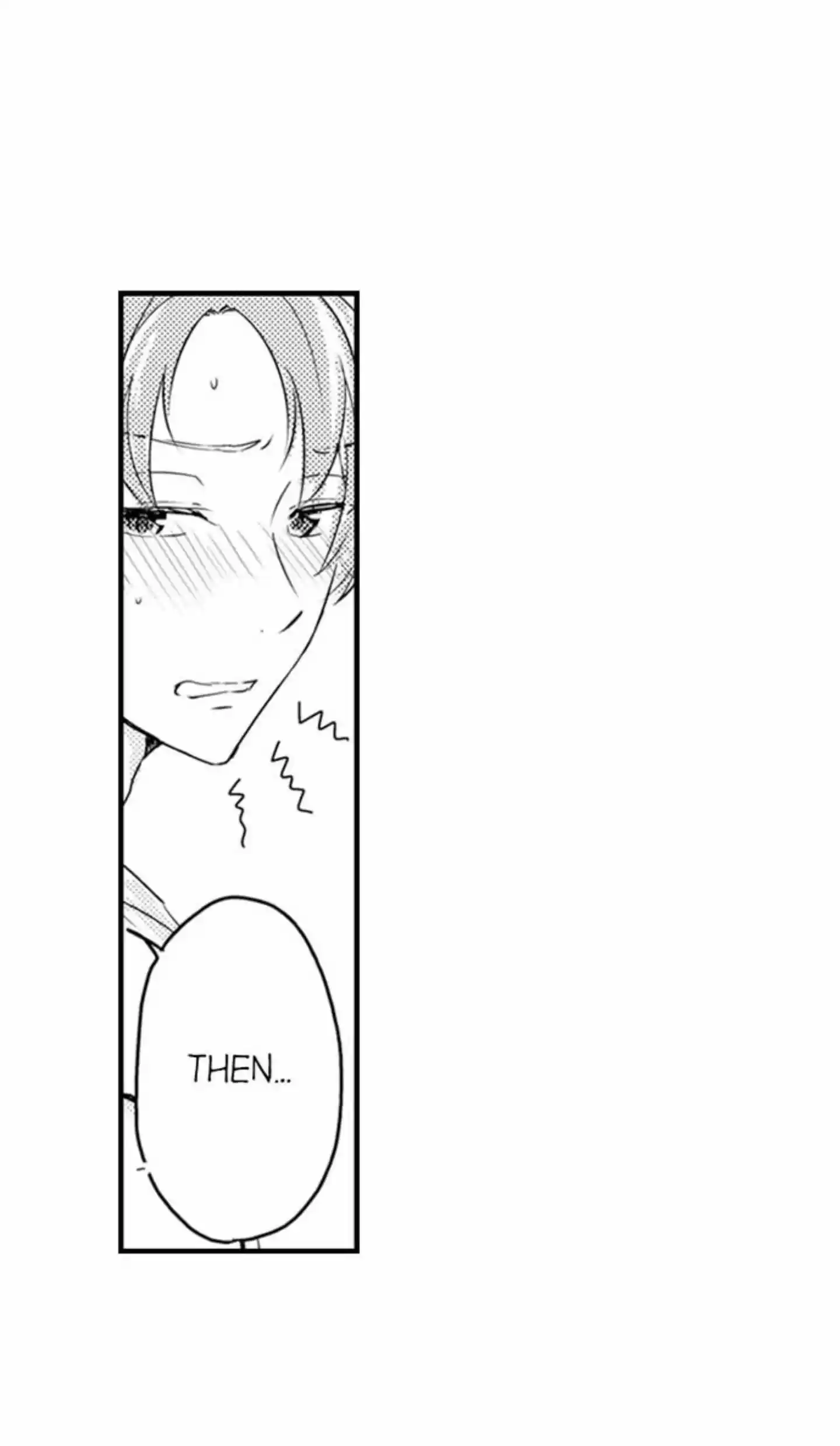 Pregnant In Boy's School Chapter 49