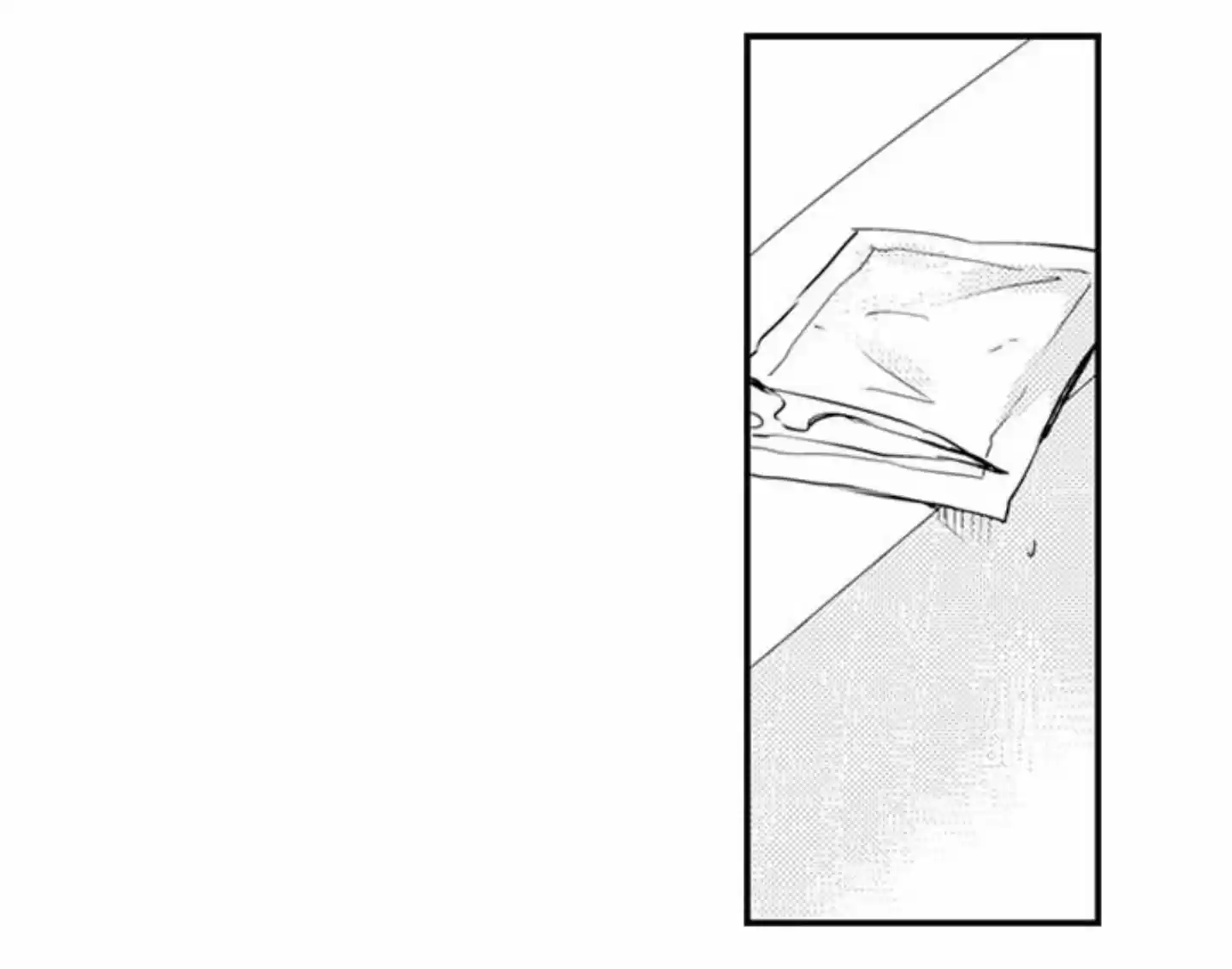 Pregnant In Boy's School Chapter 49