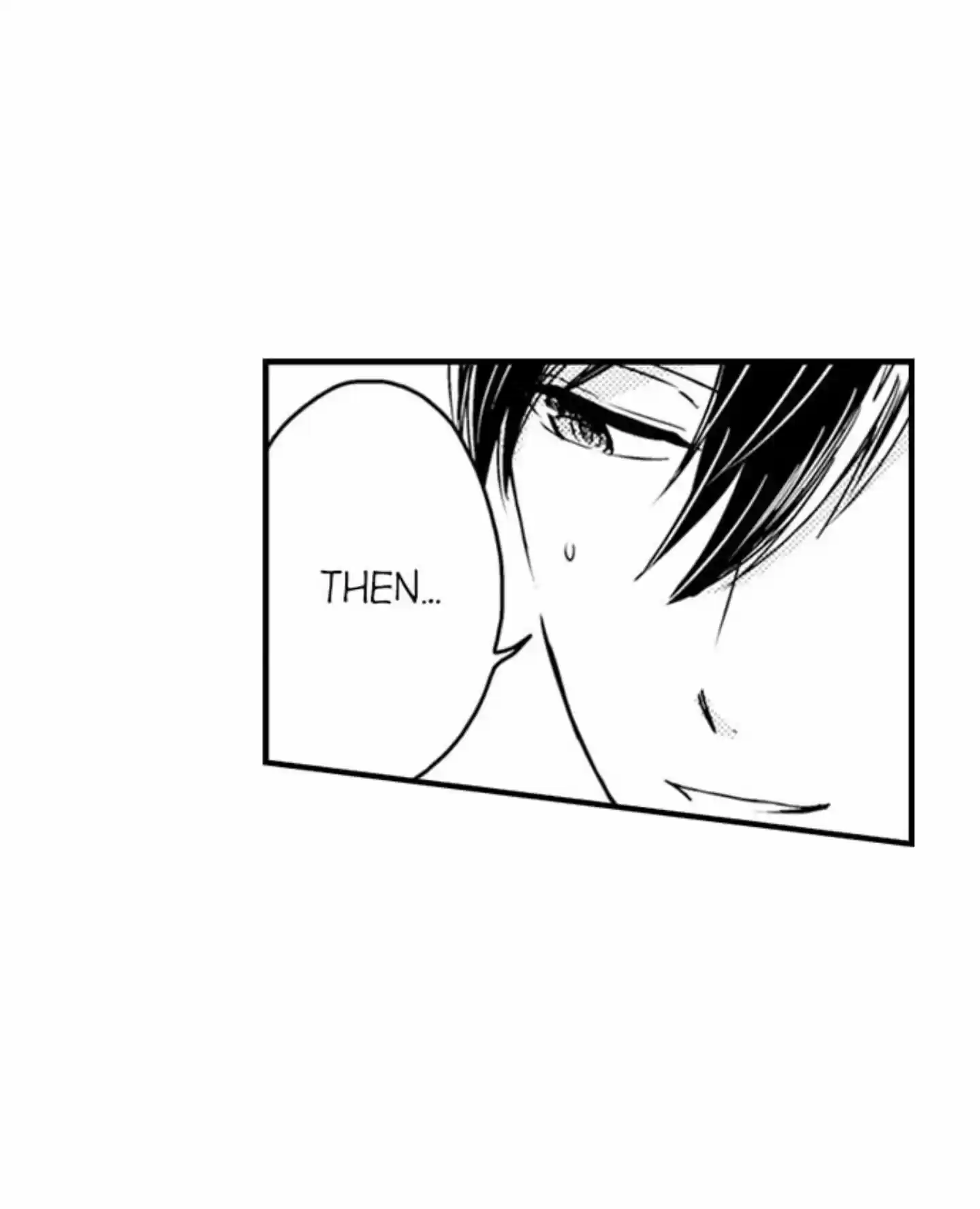 Pregnant In Boy's School Chapter 50