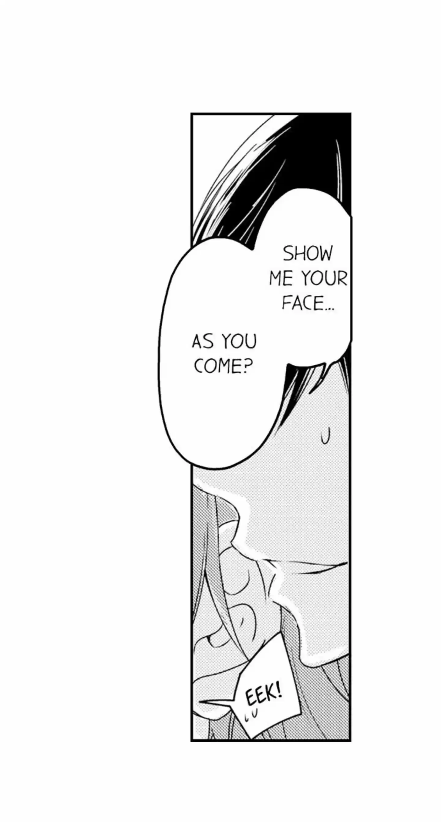 Pregnant In Boy's School Chapter 50