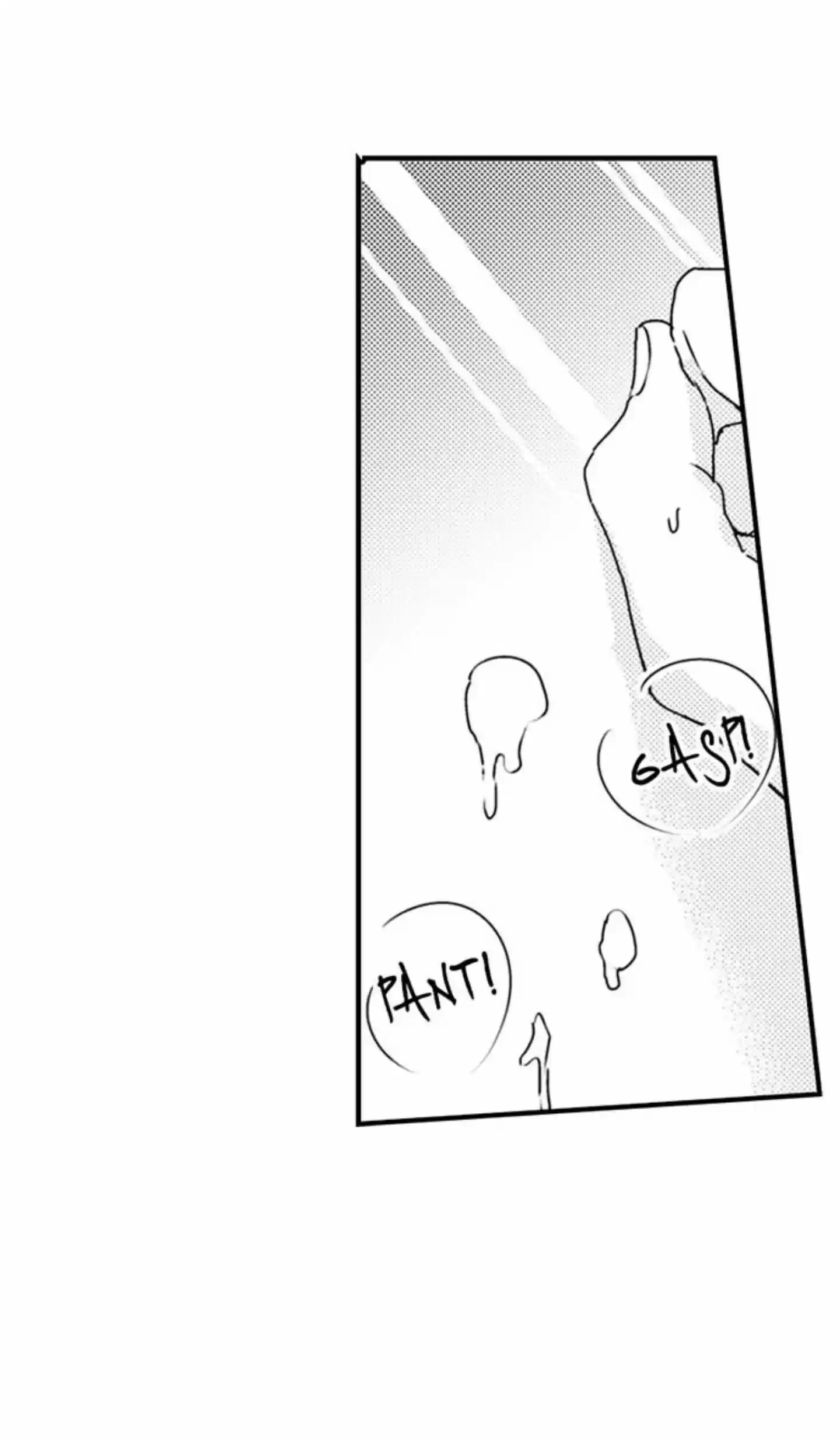 Pregnant In Boy's School Chapter 50