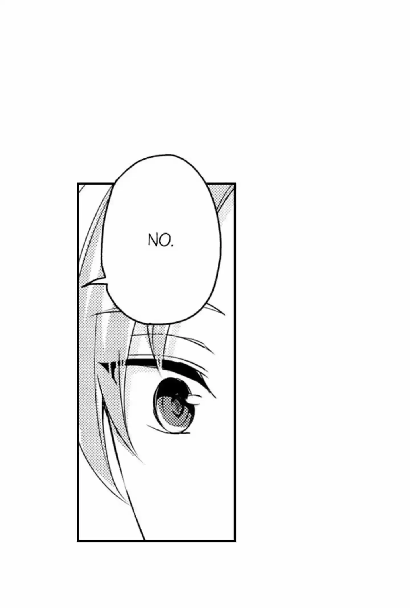 Pregnant In Boy's School Chapter 51