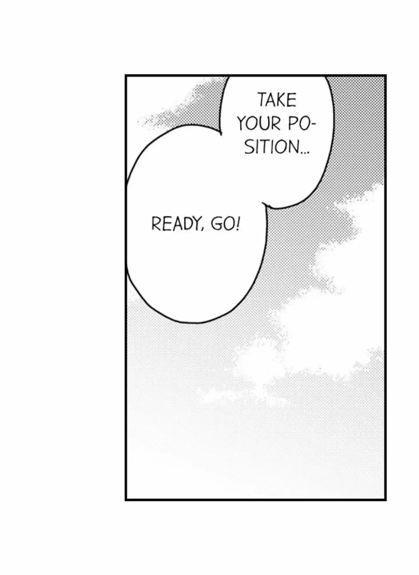 Pregnant In Boy's School Chapter 51