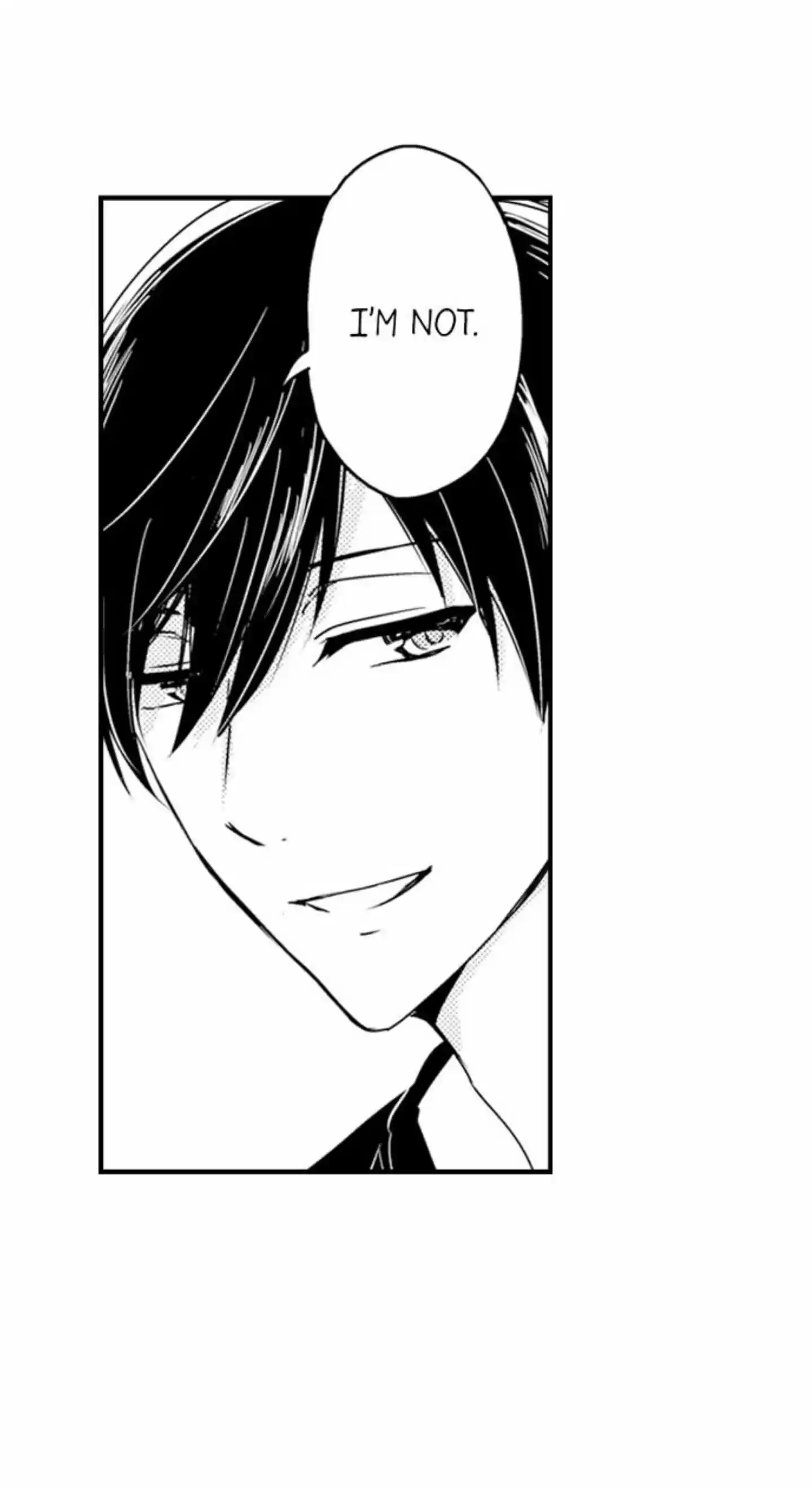 Pregnant In Boy's School Chapter 51