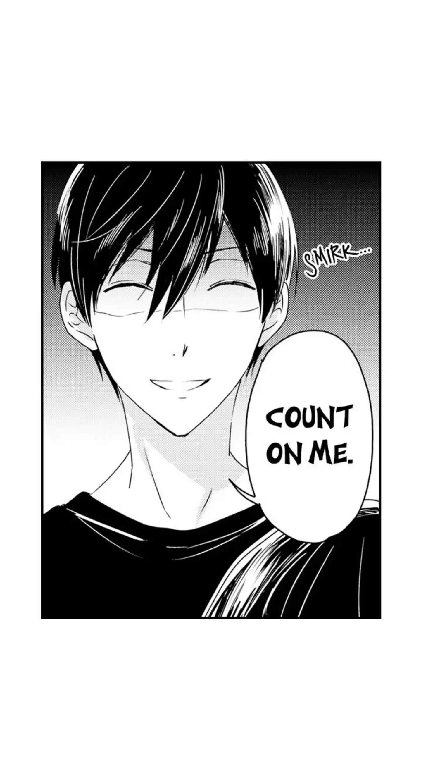 Pregnant In Boy's School Chapter 51