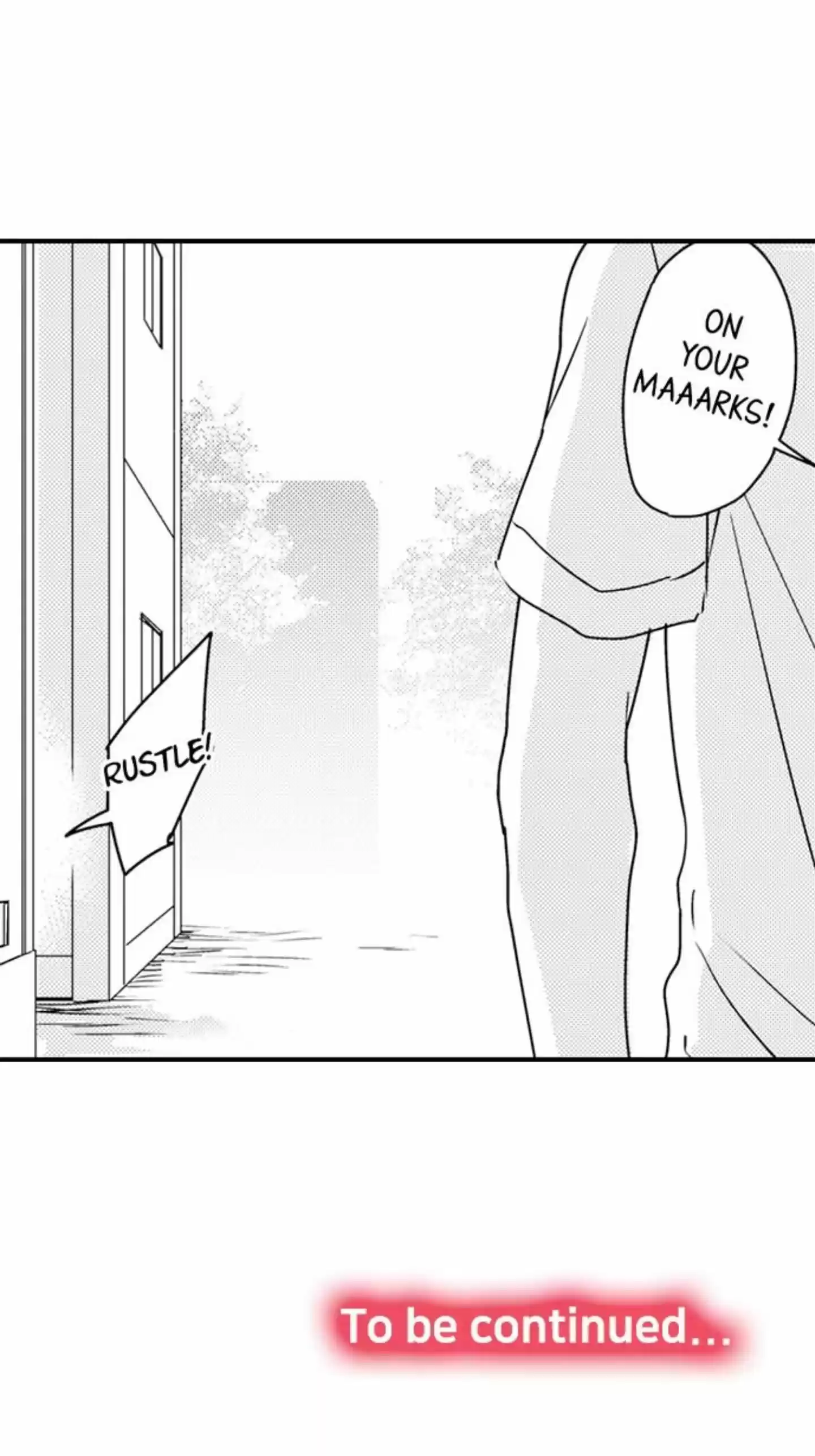 Pregnant In Boy's School Chapter 51