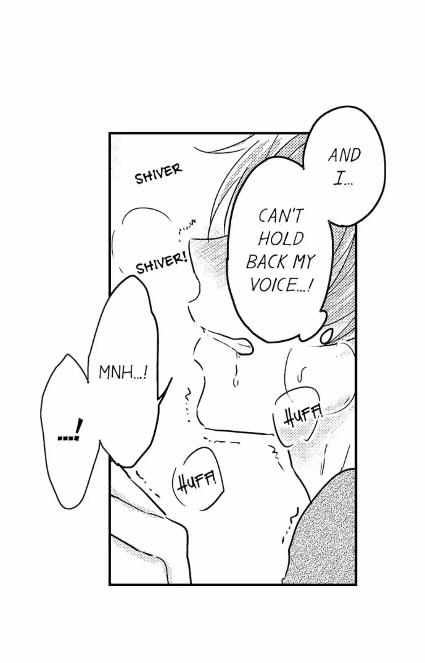 Pregnant In Boy's School Chapter 55