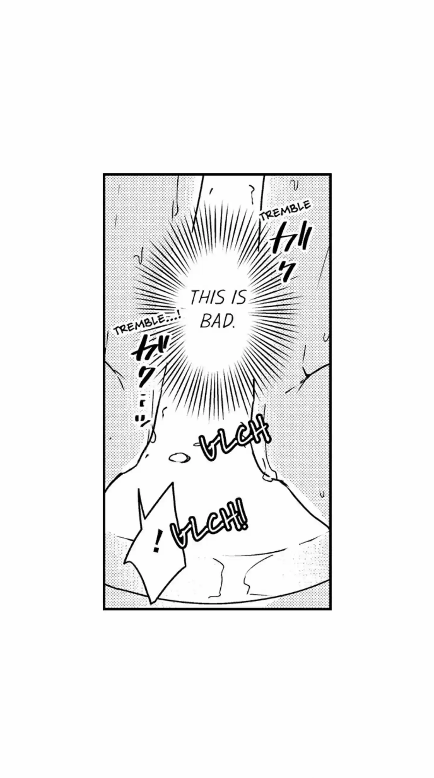 Pregnant In Boy's School Chapter 55