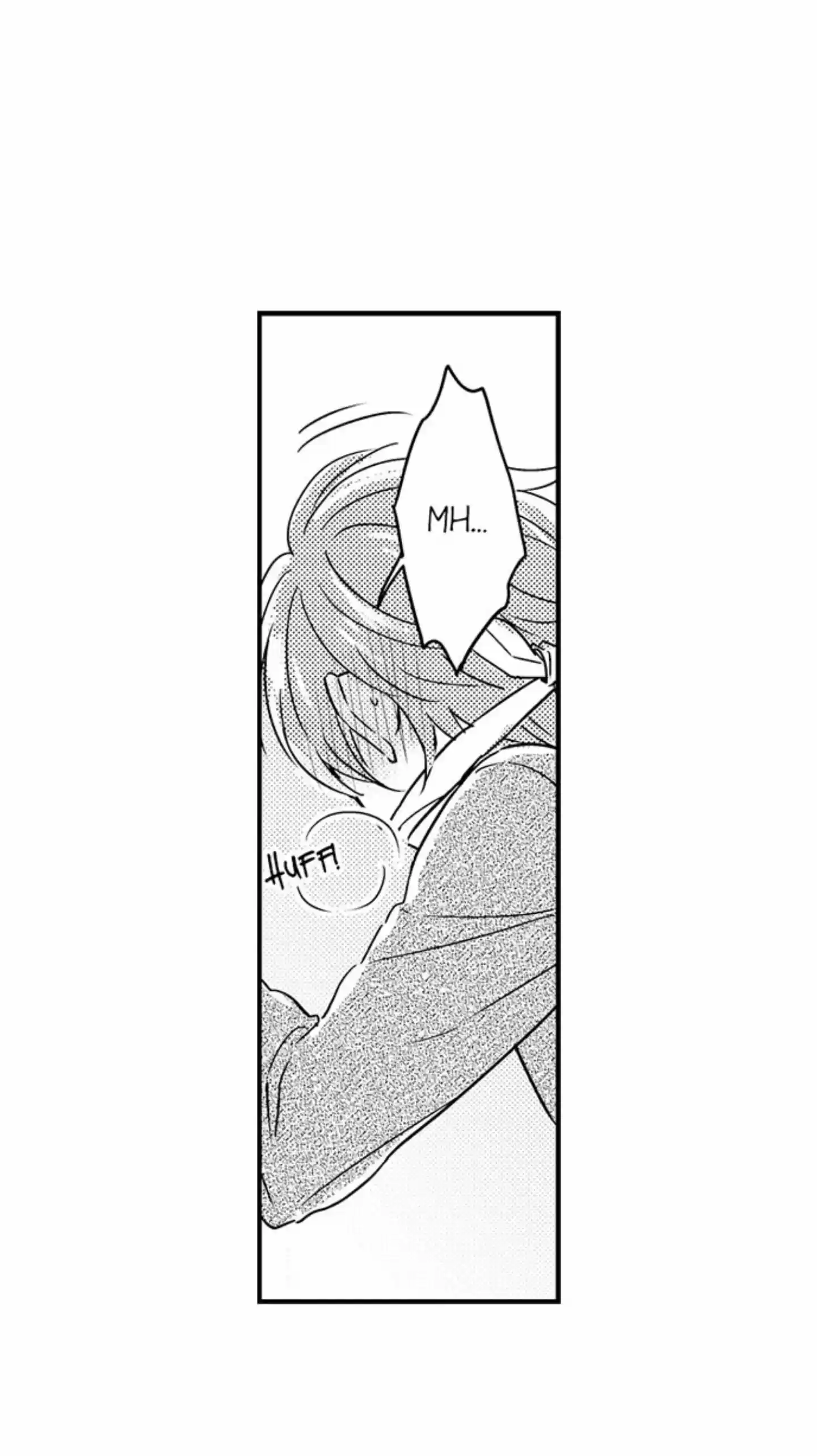 Pregnant In Boy's School Chapter 56