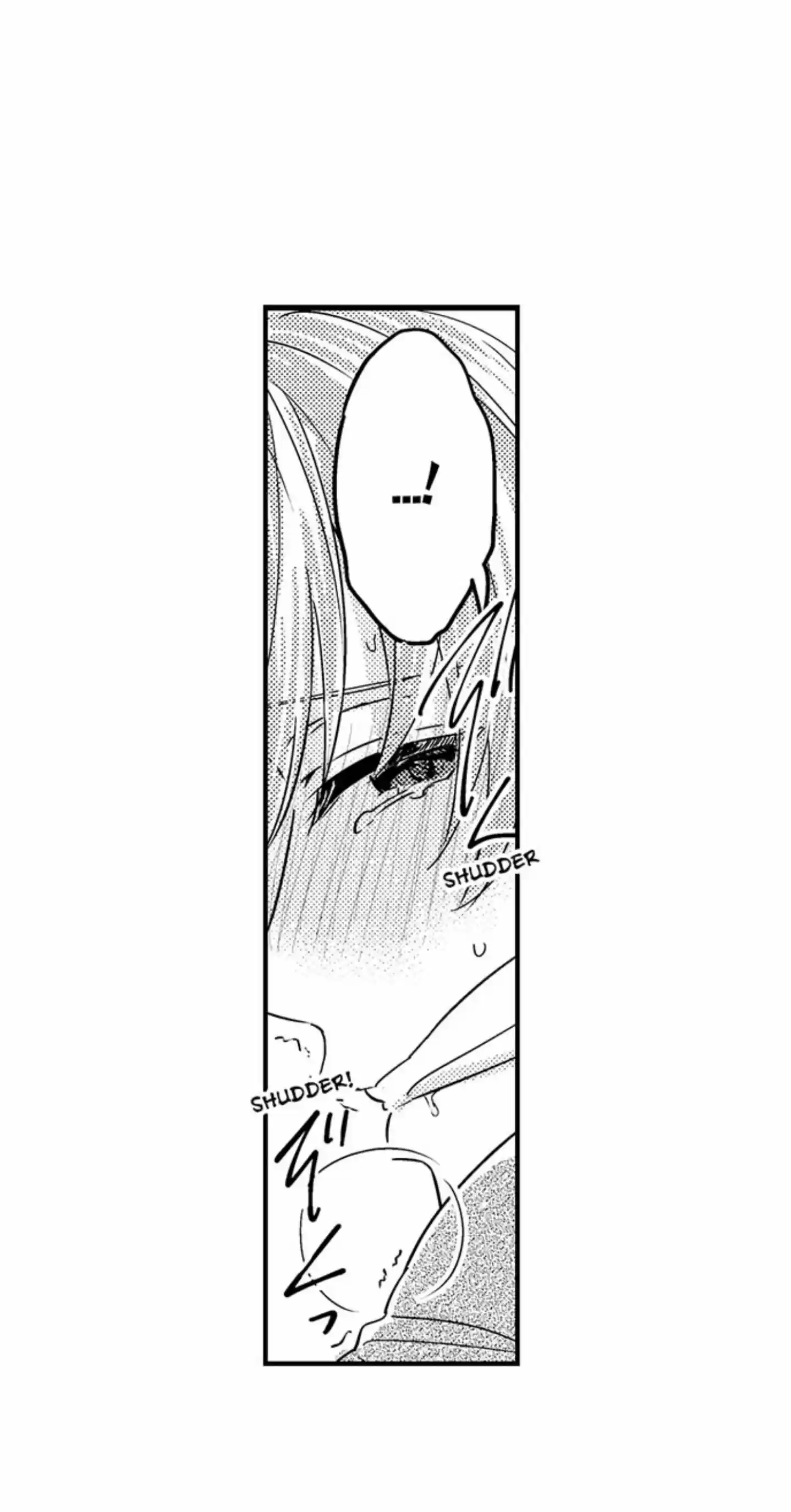 Pregnant In Boy's School Chapter 56