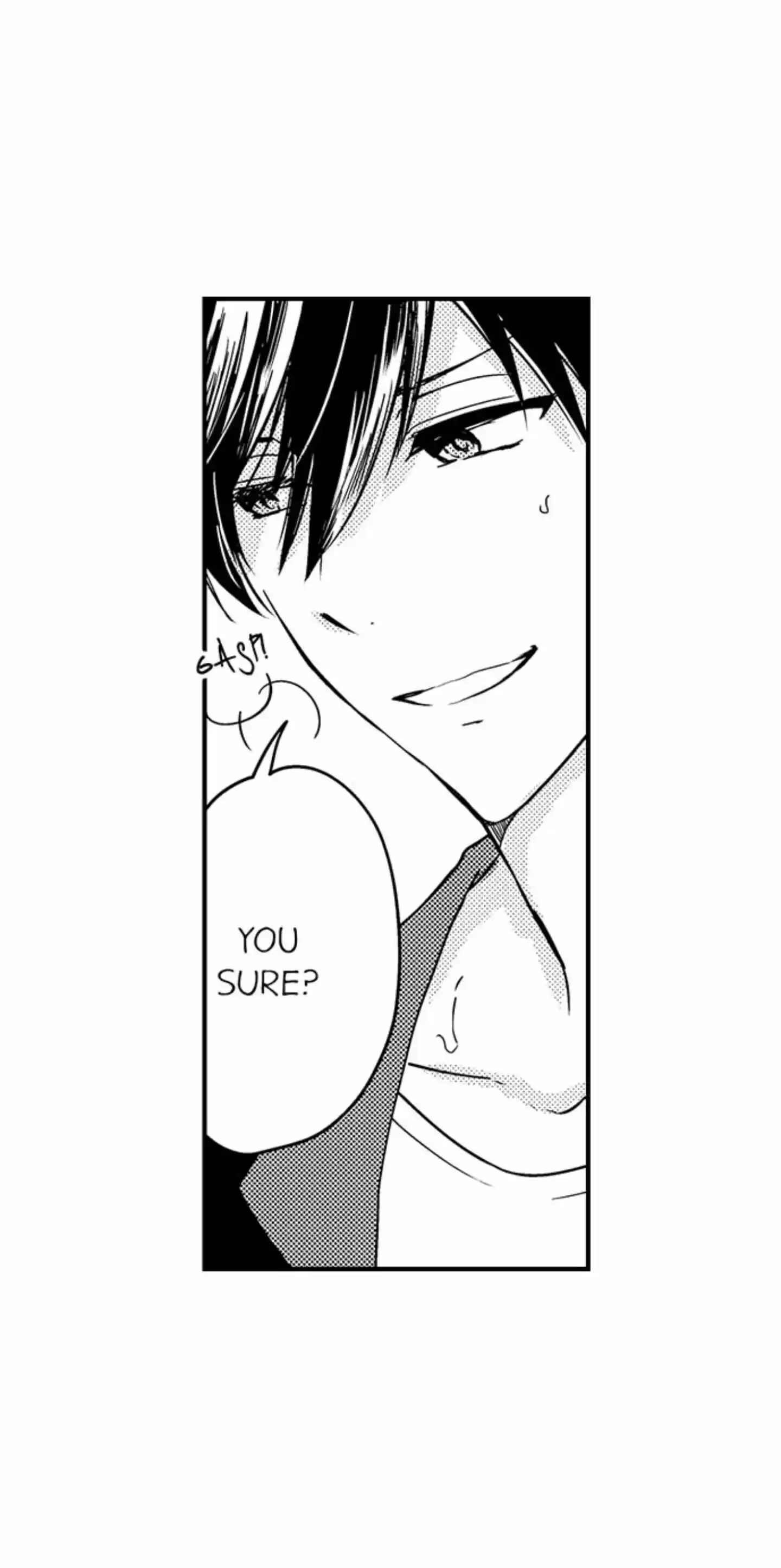 Pregnant In Boy's School Chapter 56