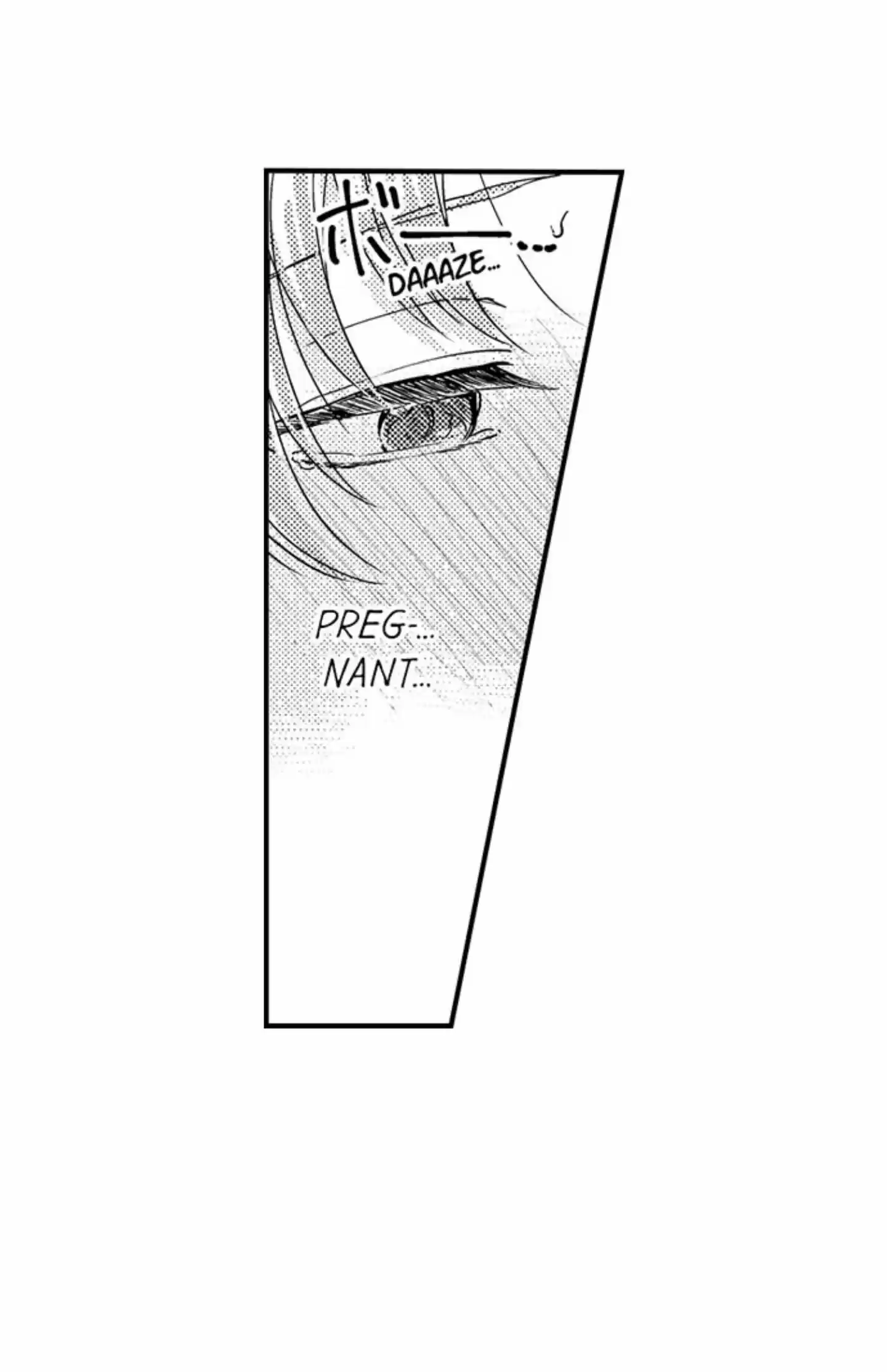 Pregnant In Boy's School Chapter 56