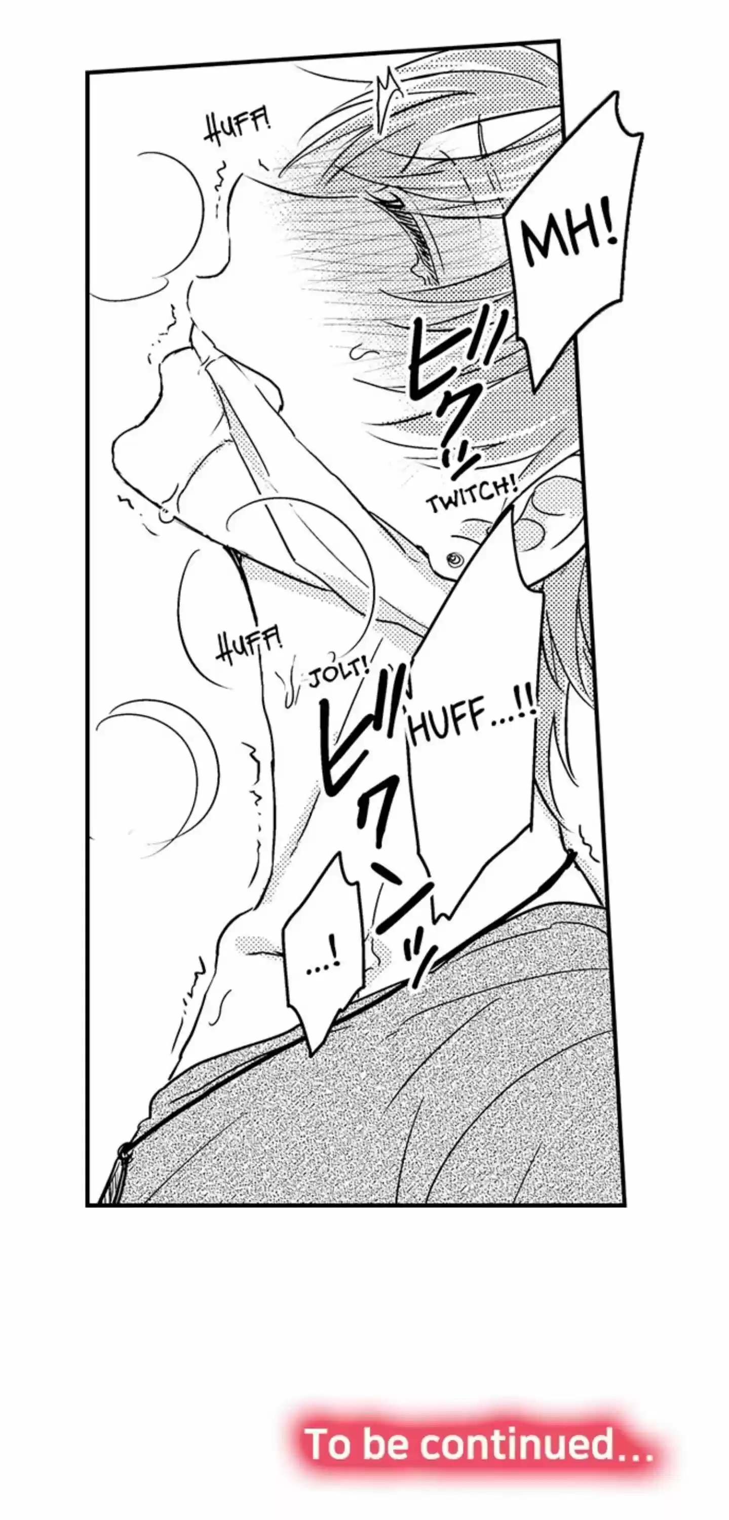 Pregnant In Boy's School Chapter 56