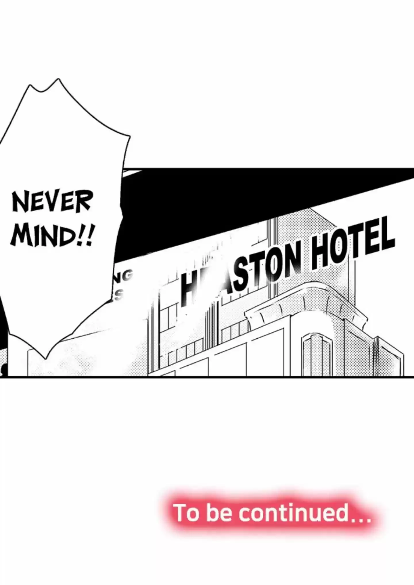 Pregnant In Boy's School Chapter 57