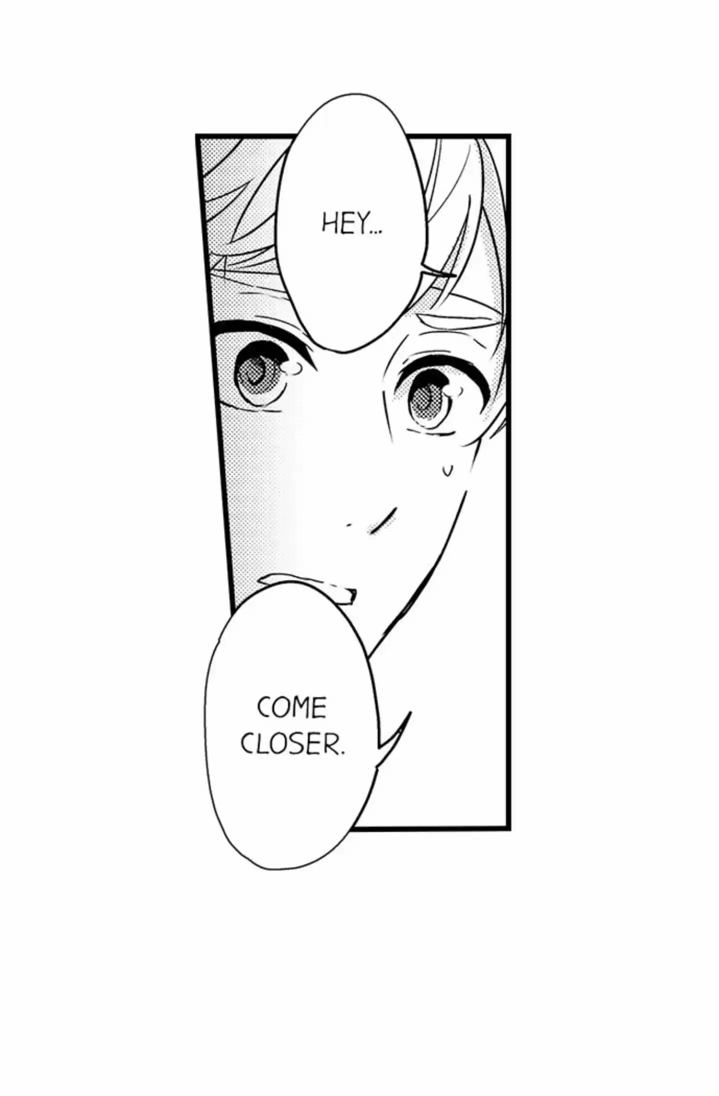 Pregnant In Boy's School Chapter 59