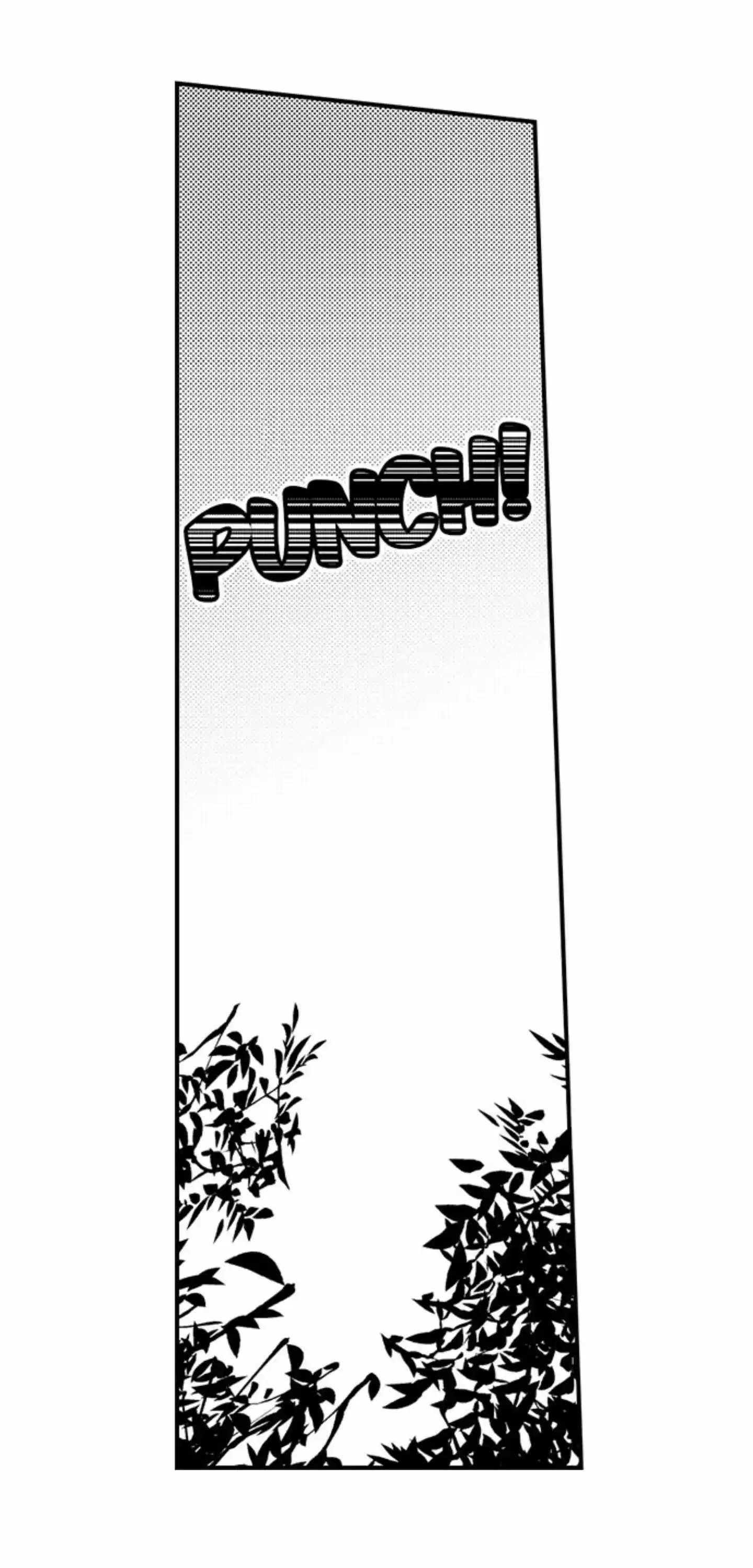 Pregnant In Boy's School Chapter 61