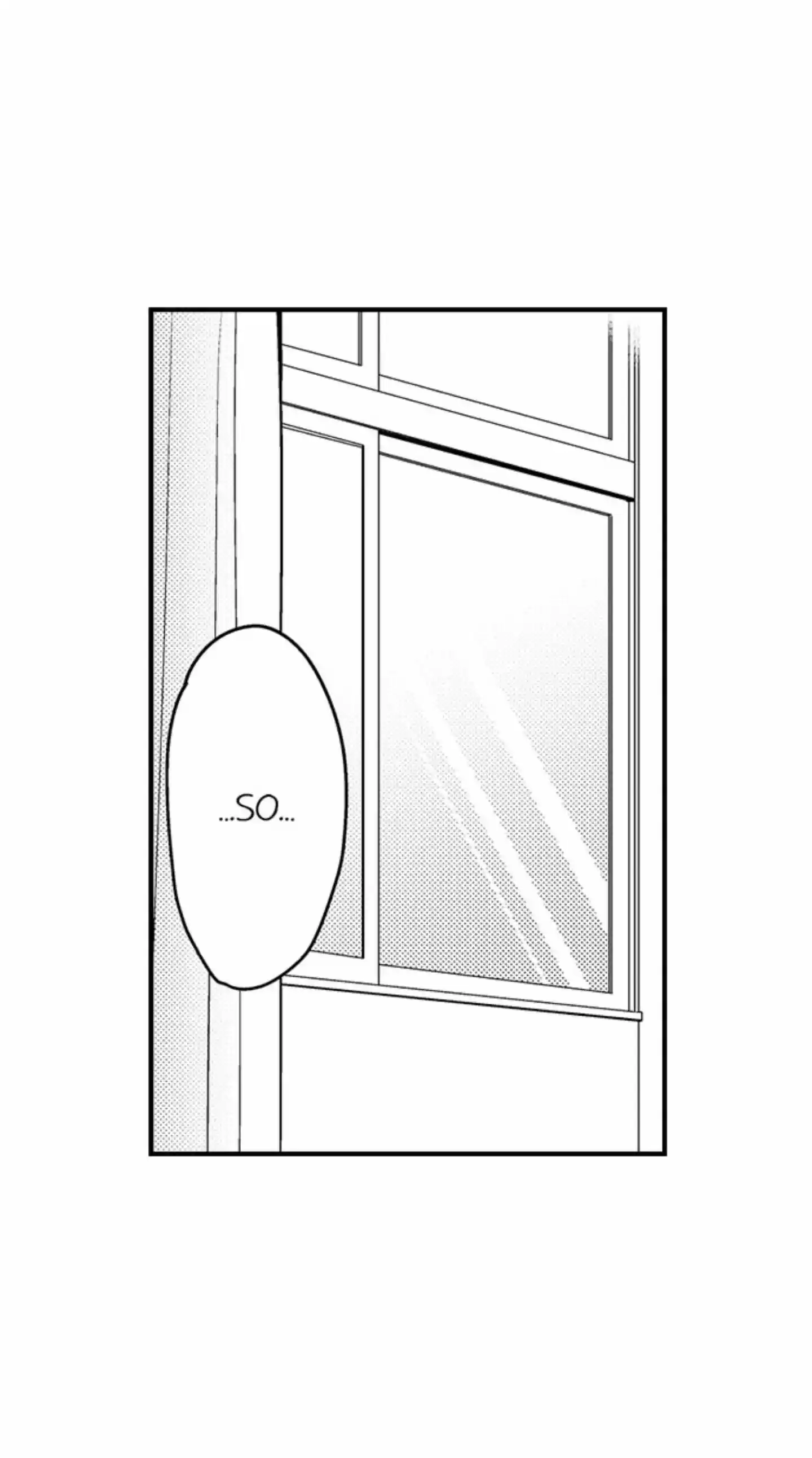 Pregnant In Boy's School Chapter 62