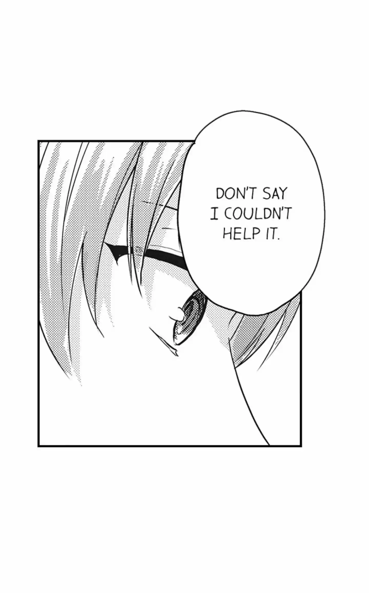 Pregnant In Boy's School Chapter 62