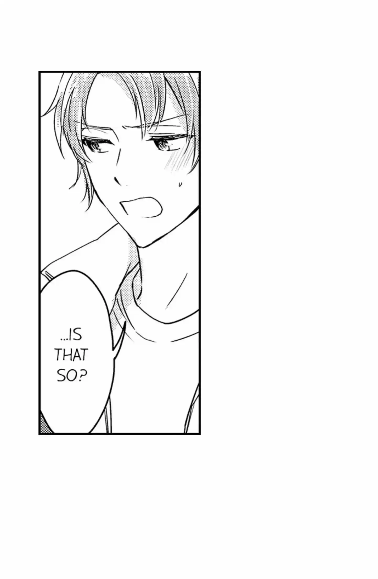 Pregnant In Boy's School Chapter 62