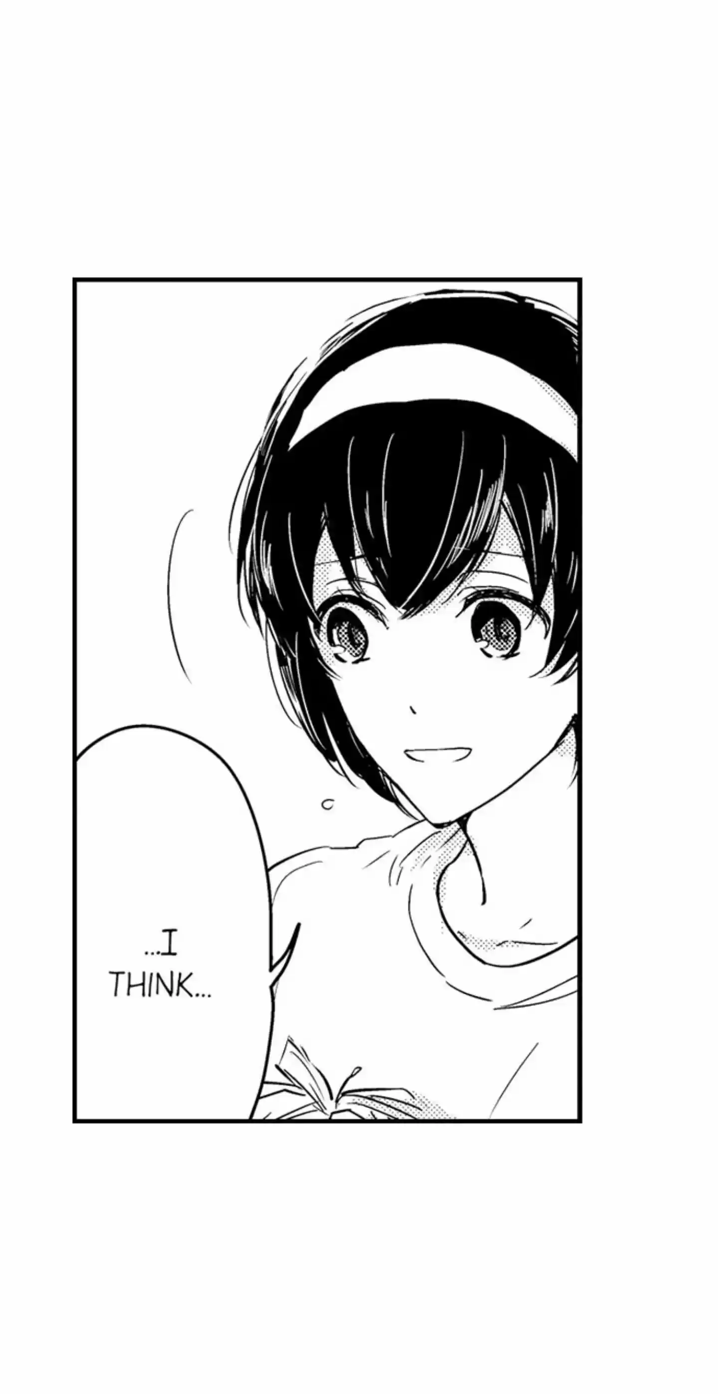 Pregnant In Boy's School Chapter 63