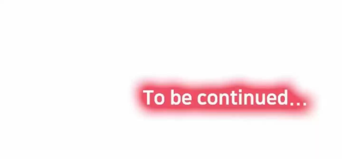 Pregnant In Boy's School Chapter 64