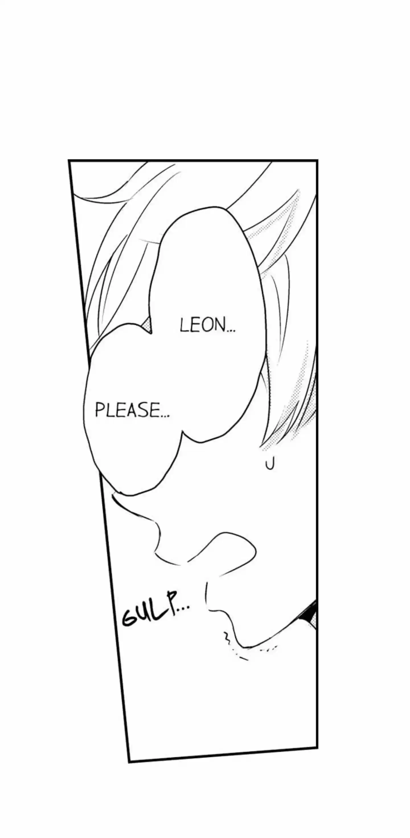 Pregnant In Boy's School Chapter 65