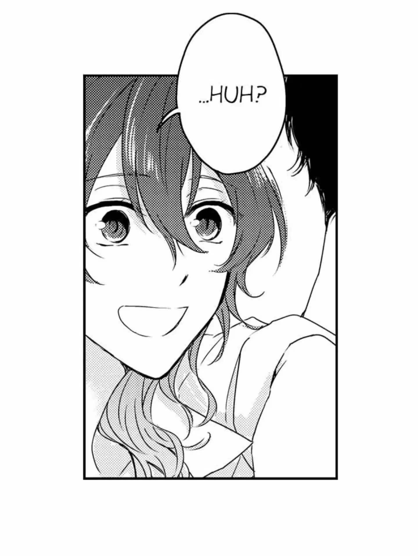 Pregnant In Boy's School Chapter 65