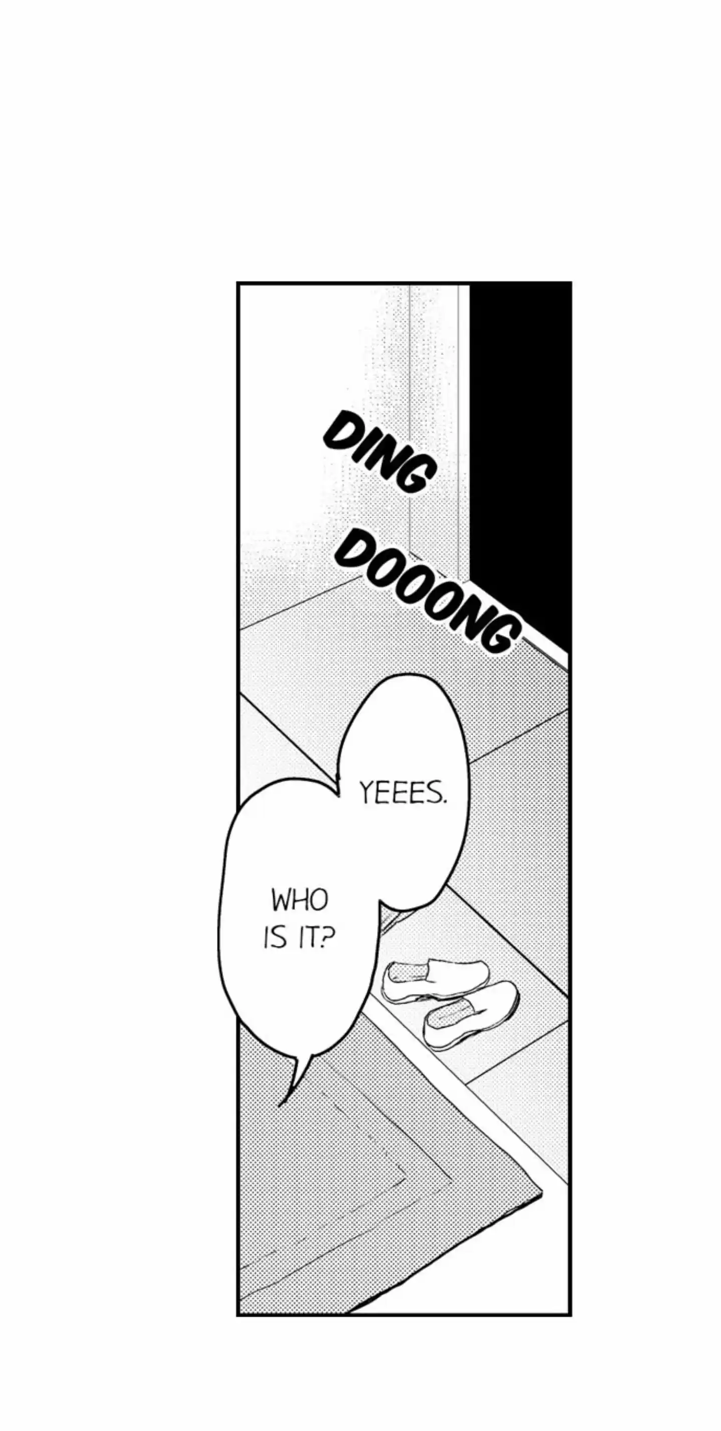 Pregnant In Boy's School Chapter 65