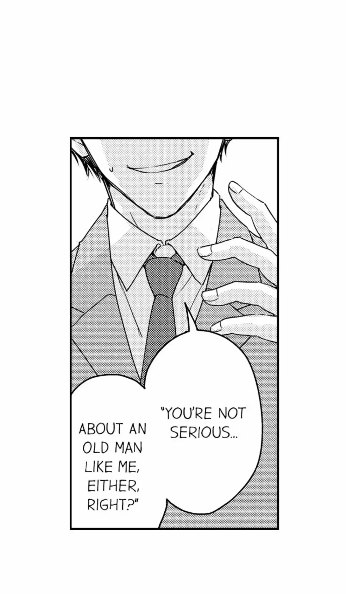 Pregnant In Boy's School Chapter 66