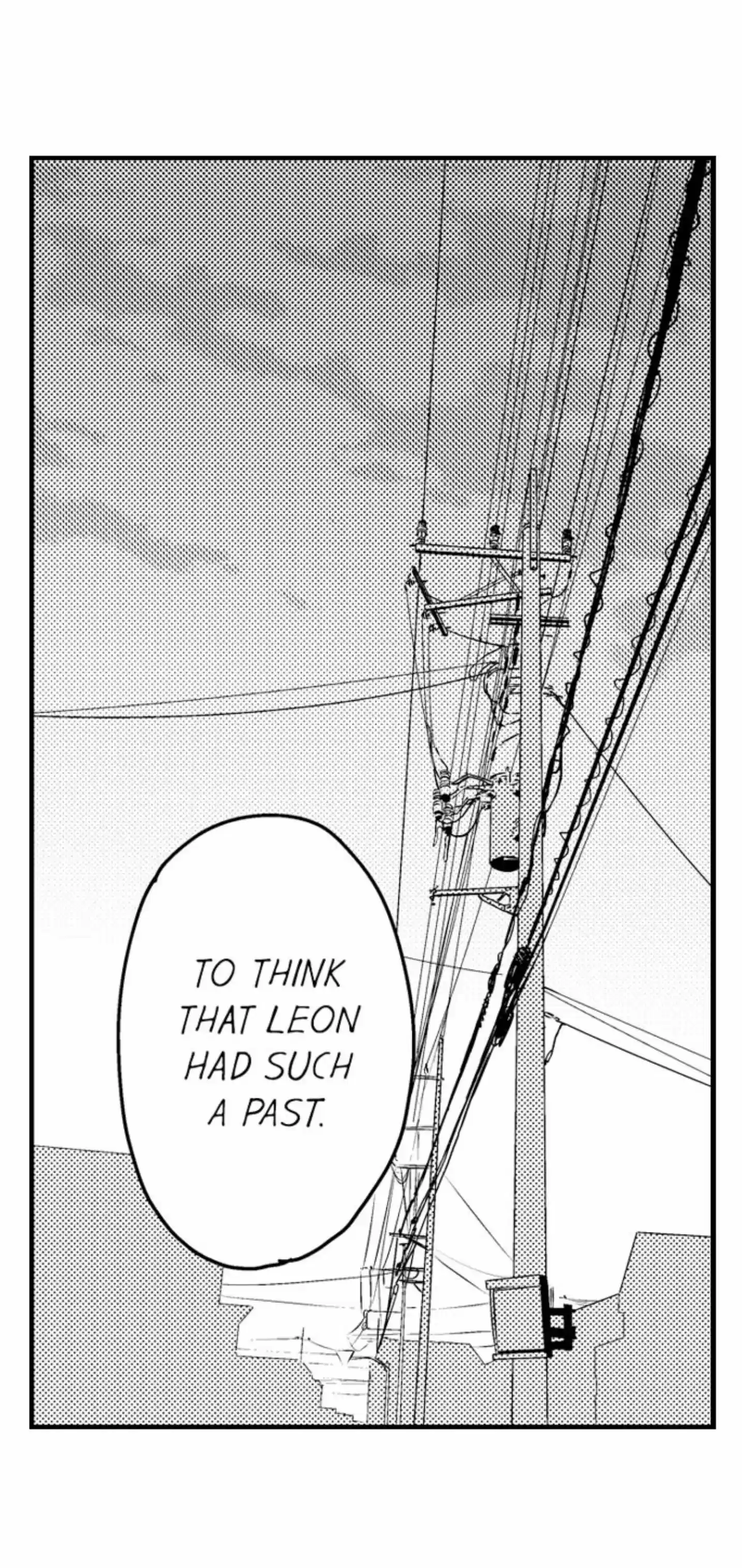 Pregnant In Boy's School Chapter 66