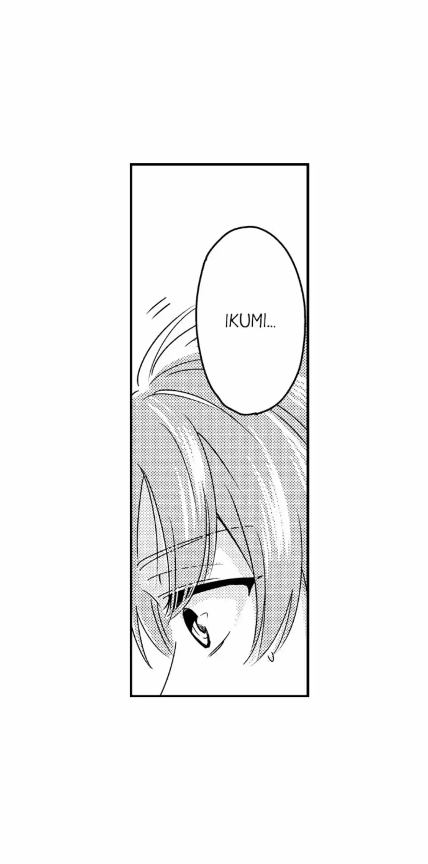 Pregnant In Boy's School Chapter 66