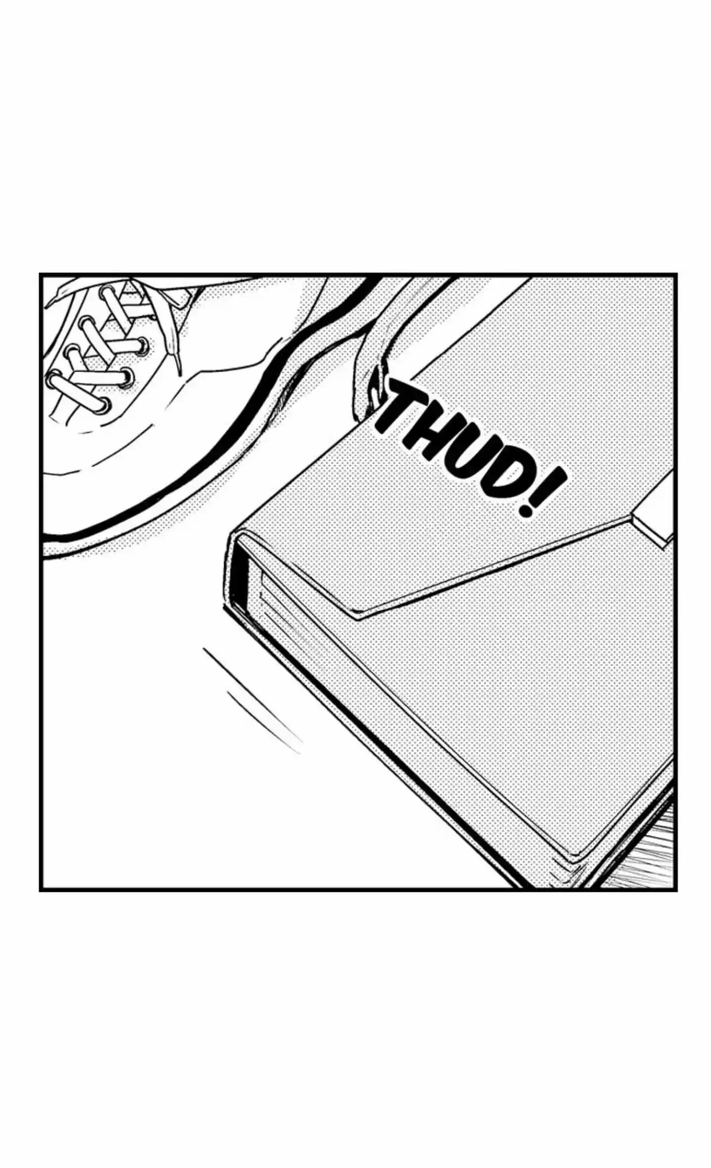 Pregnant In Boy's School Chapter 66