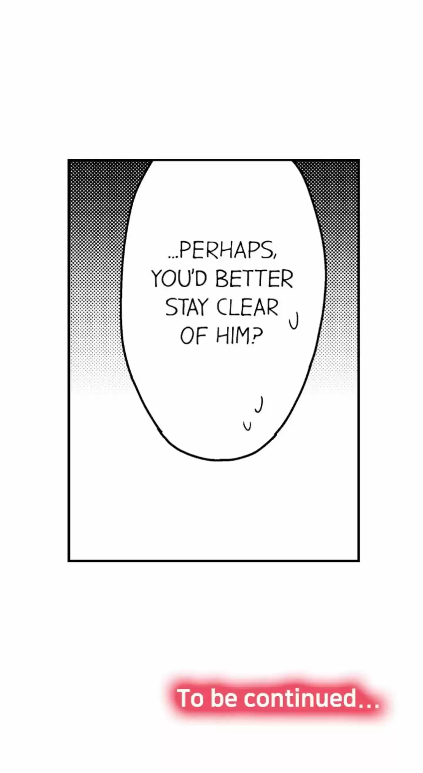 Pregnant In Boy's School Chapter 66