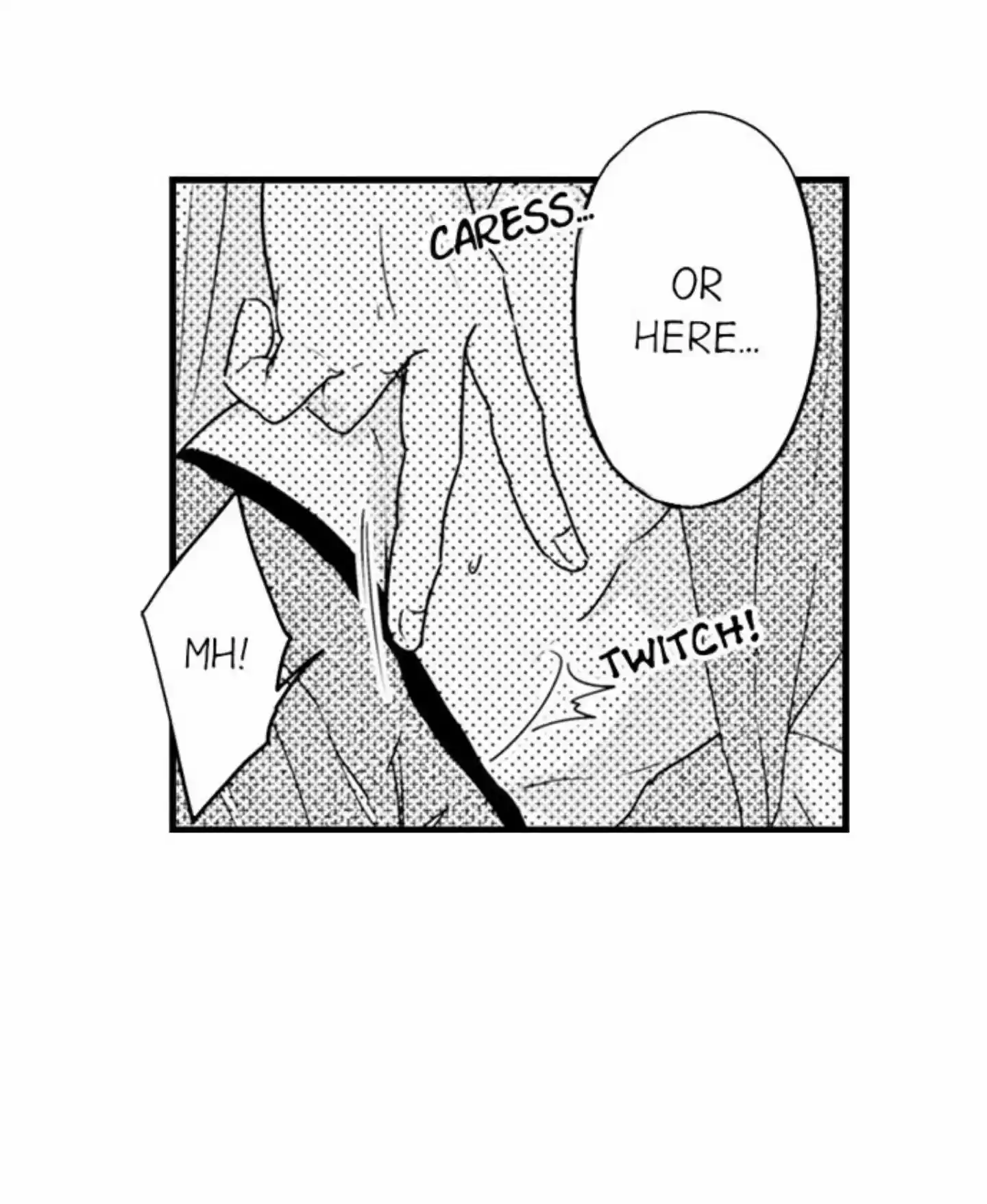 Pregnant In Boy's School Chapter 67