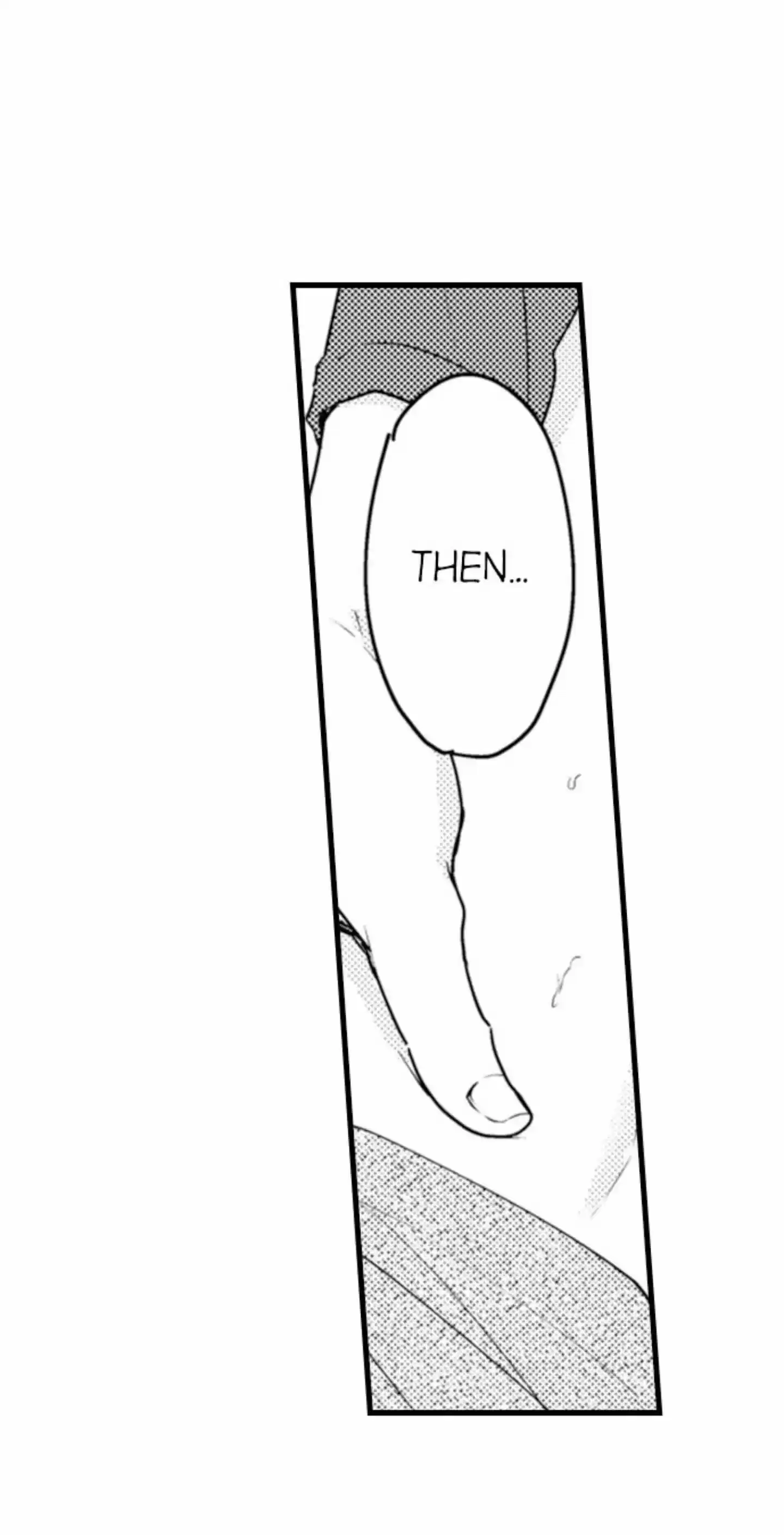 Pregnant In Boy's School Chapter 67