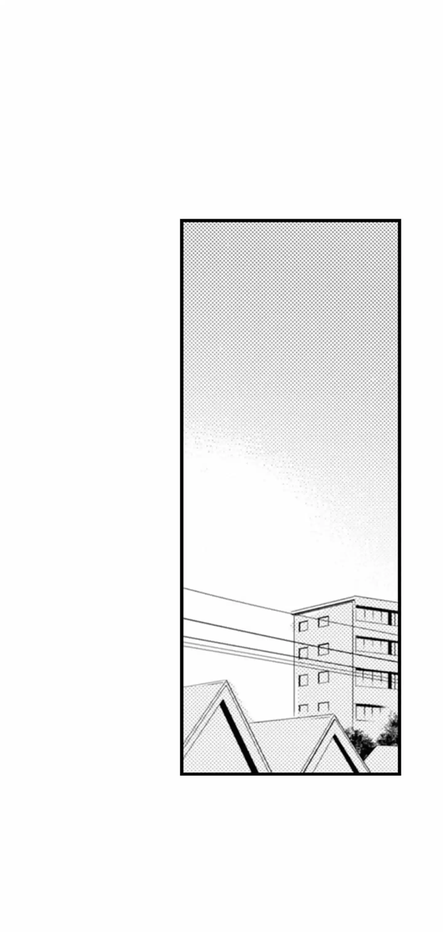 Pregnant In Boy's School Chapter 68