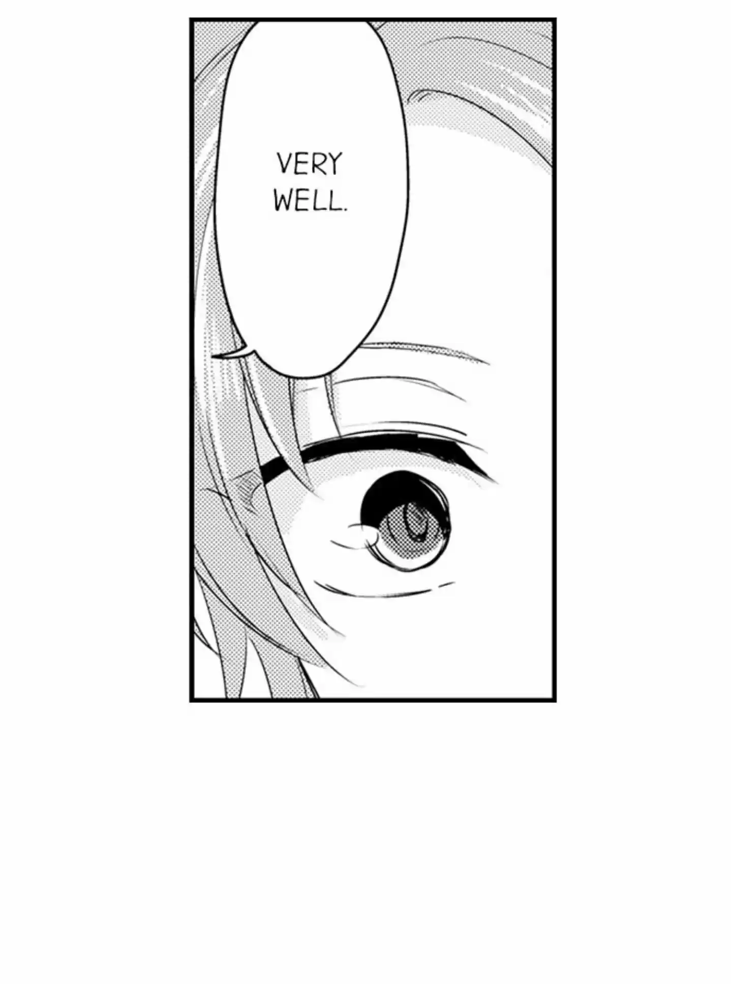 Pregnant In Boy's School Chapter 68