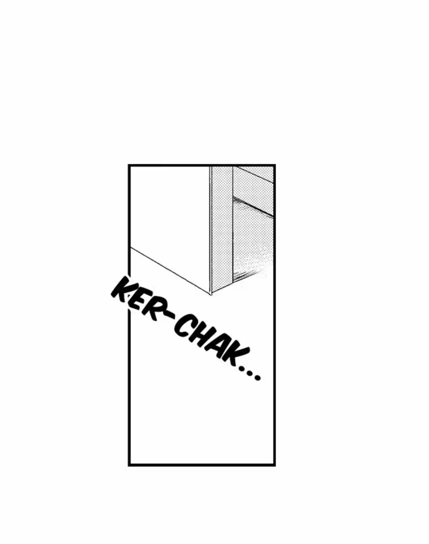 Pregnant In Boy's School Chapter 70