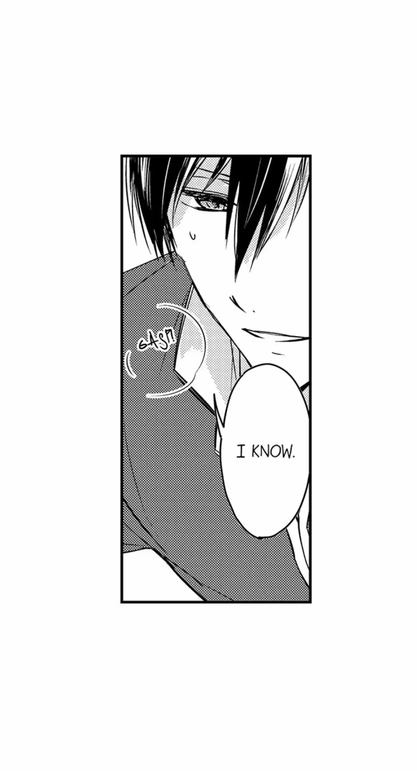 Pregnant In Boy's School Chapter 70