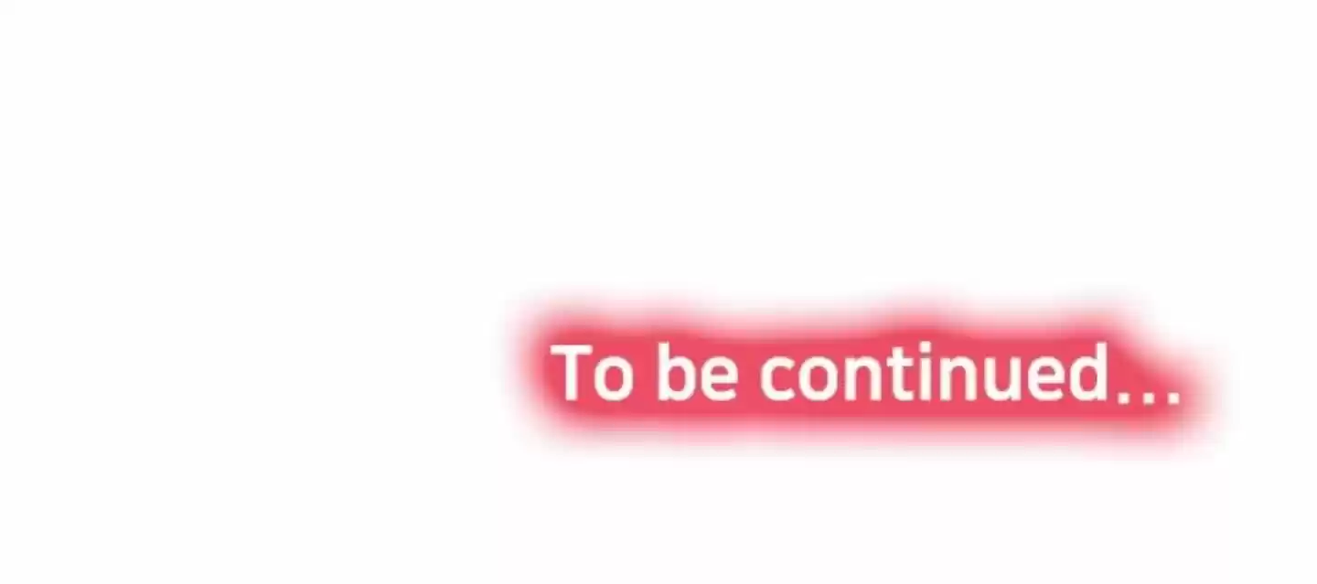 Pregnant In Boy's School Chapter 70