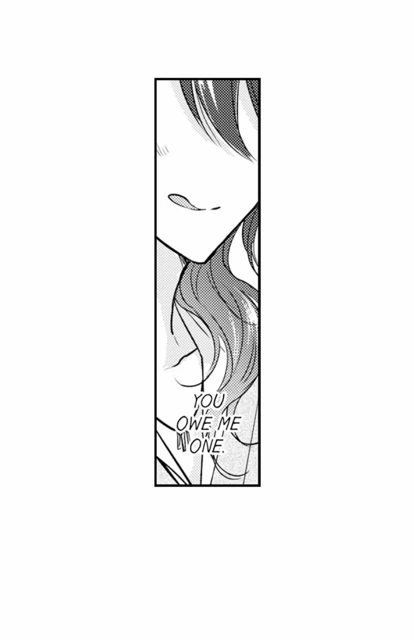 Pregnant In Boy's School Chapter 73