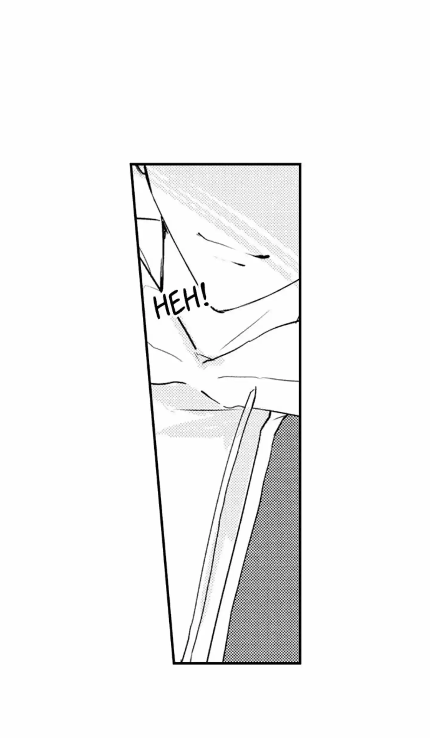 Pregnant In Boy's School Chapter 73