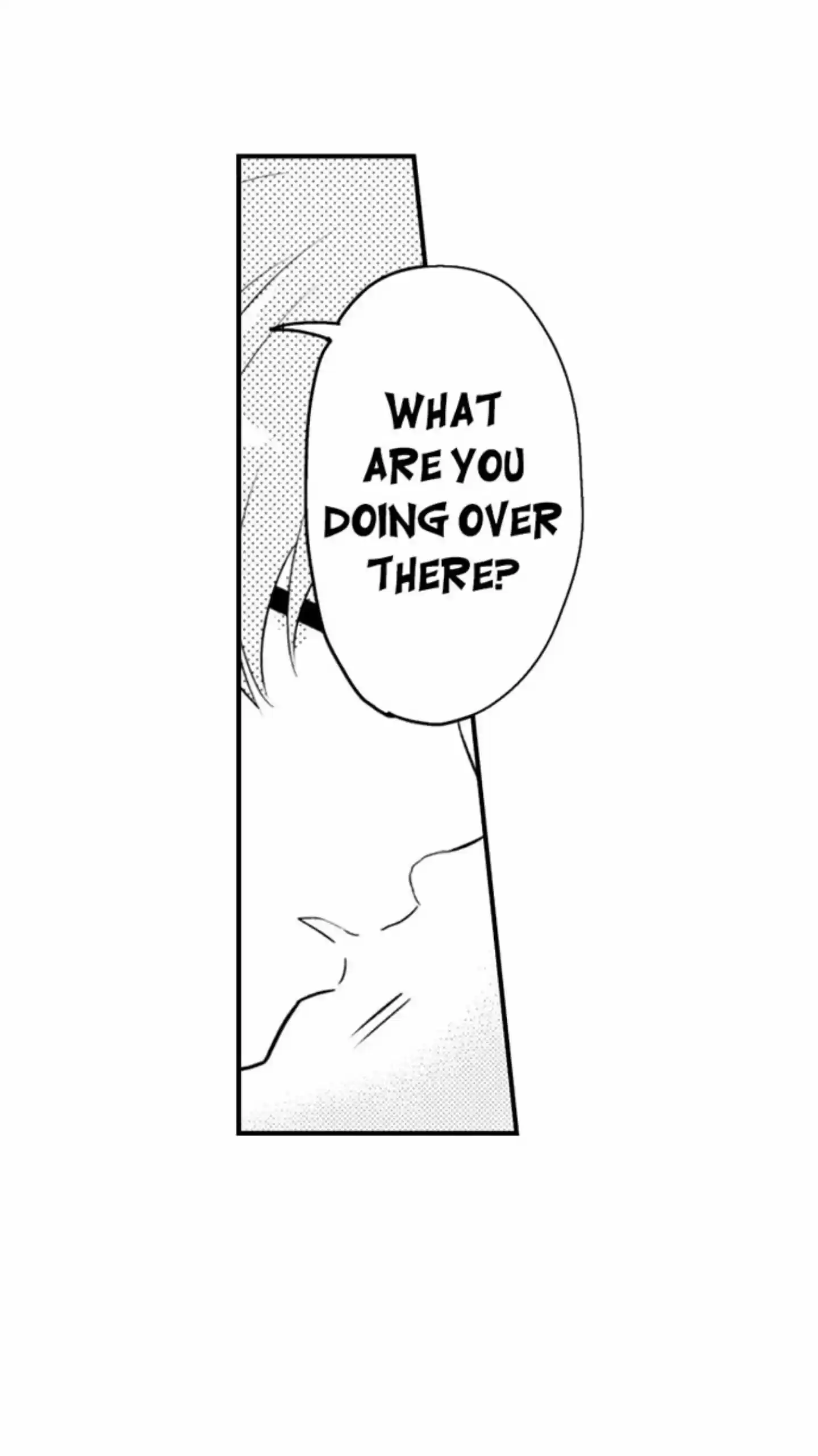 Pregnant In Boy's School Chapter 74