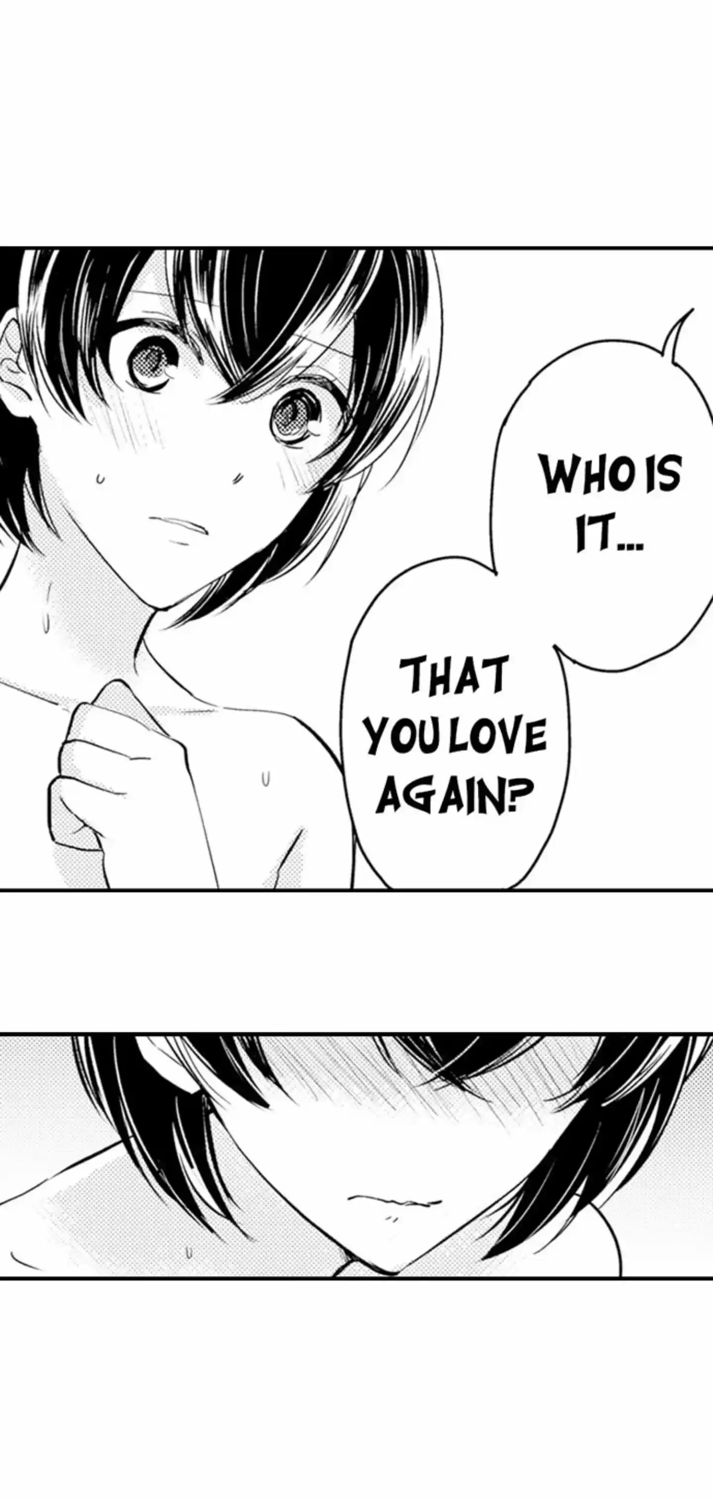 Pregnant In Boy's School Chapter 74