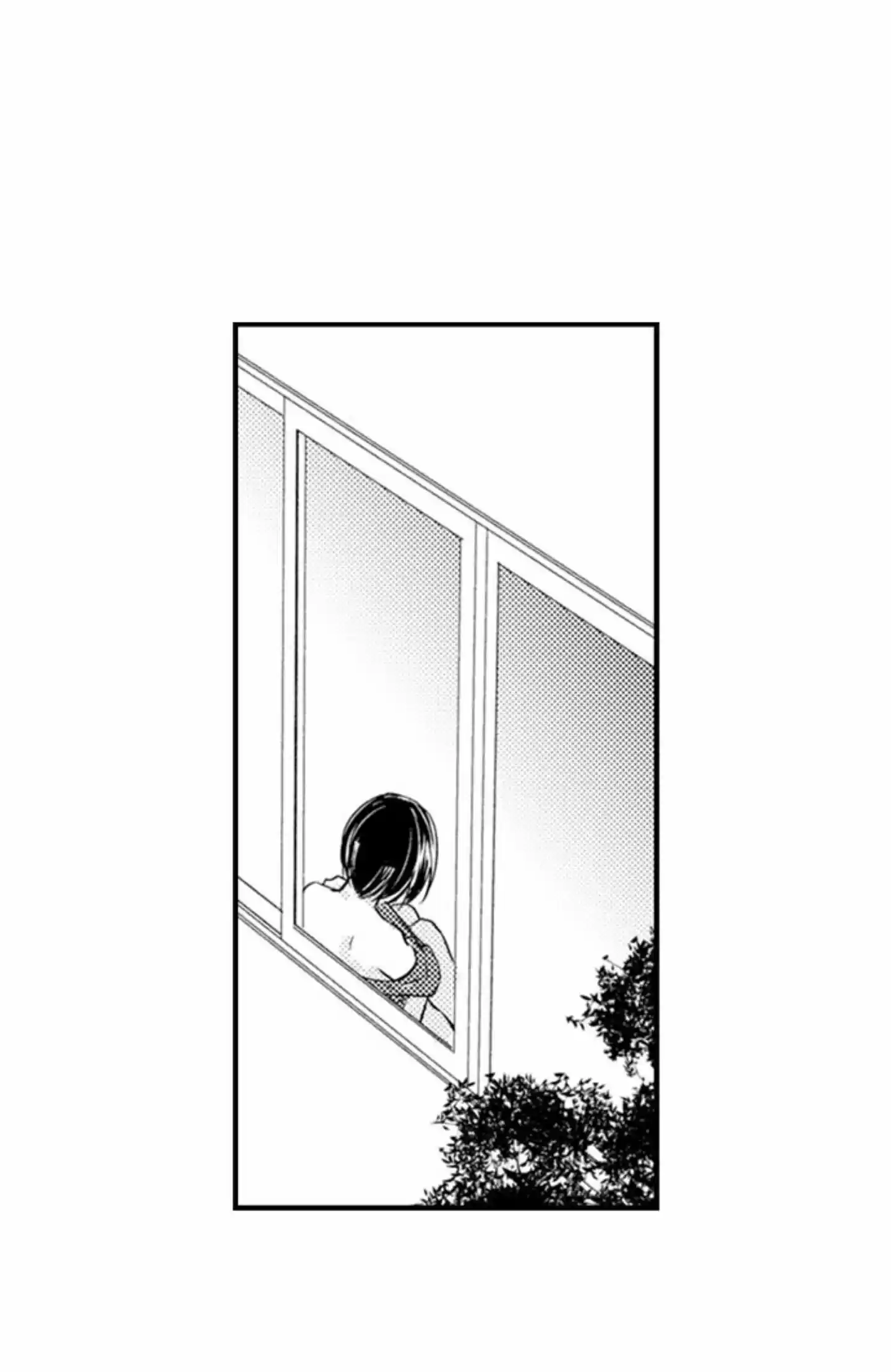 Pregnant In Boy's School Chapter 74